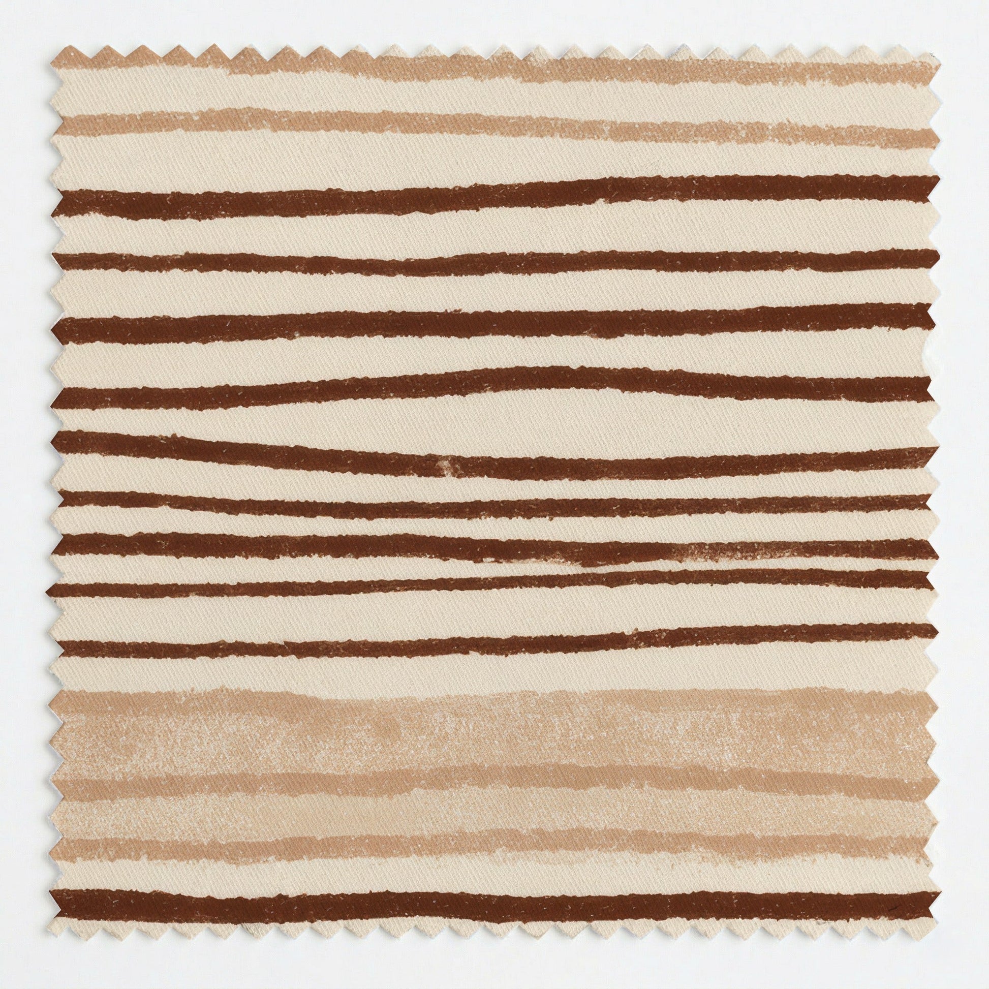 Noa Harper - Fabric - Linen Rowe