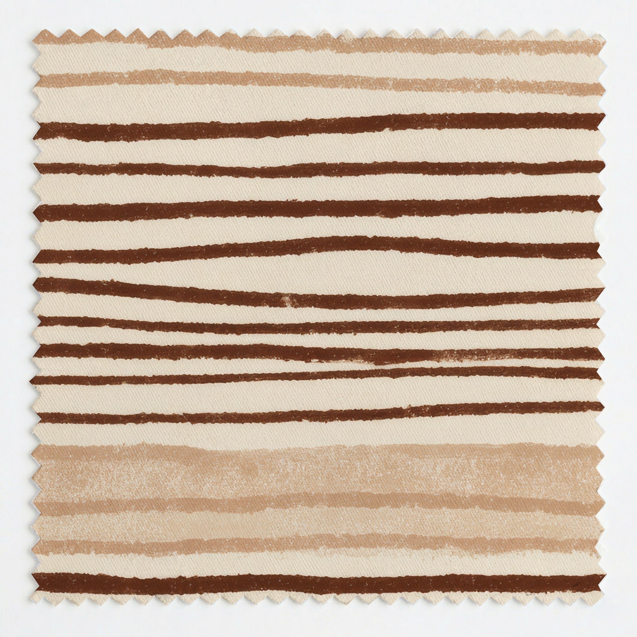 Noa Harper - Fabric - Linen Rowe