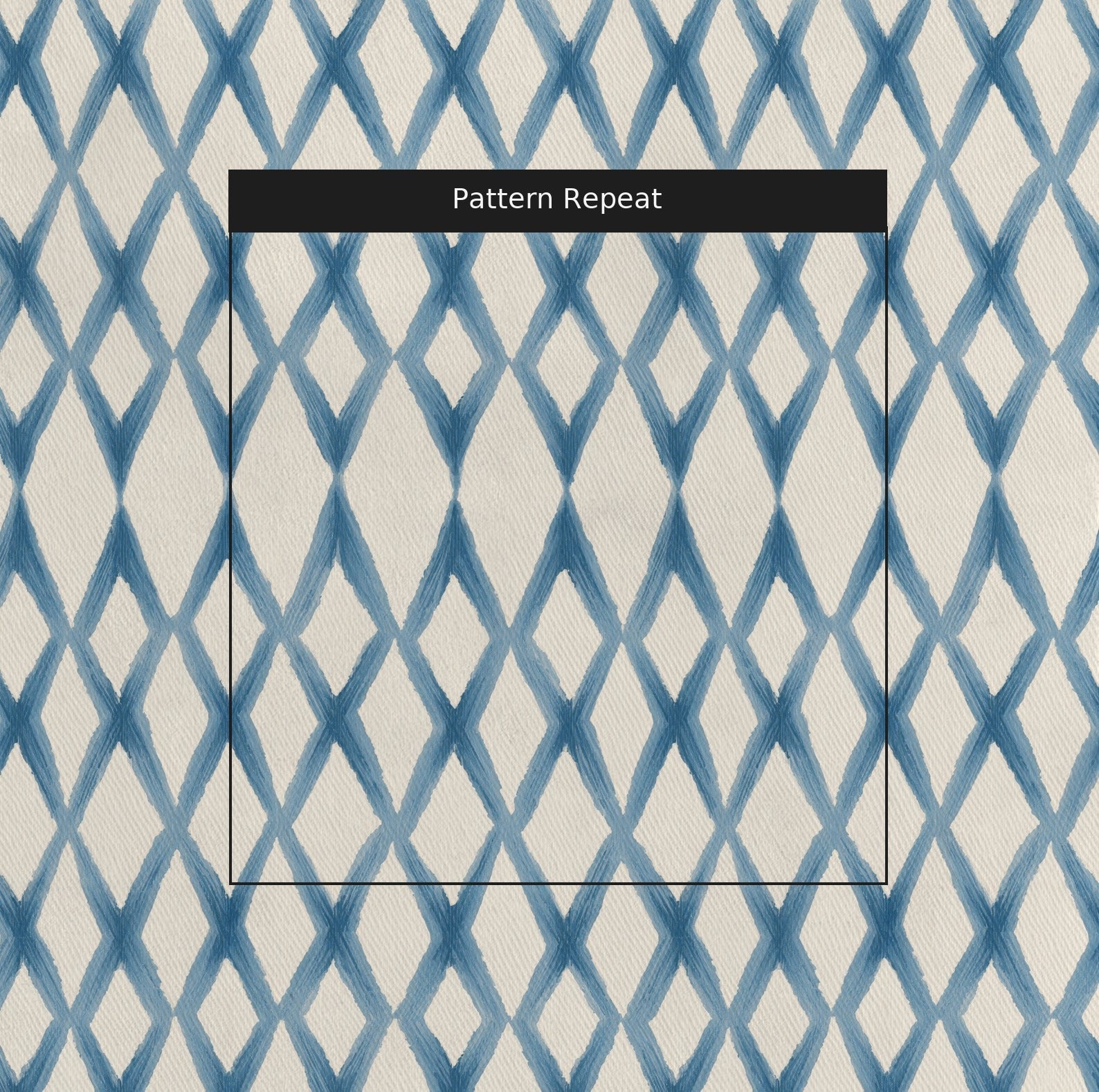 Noah Hudson - Fabric - Linen Rowe