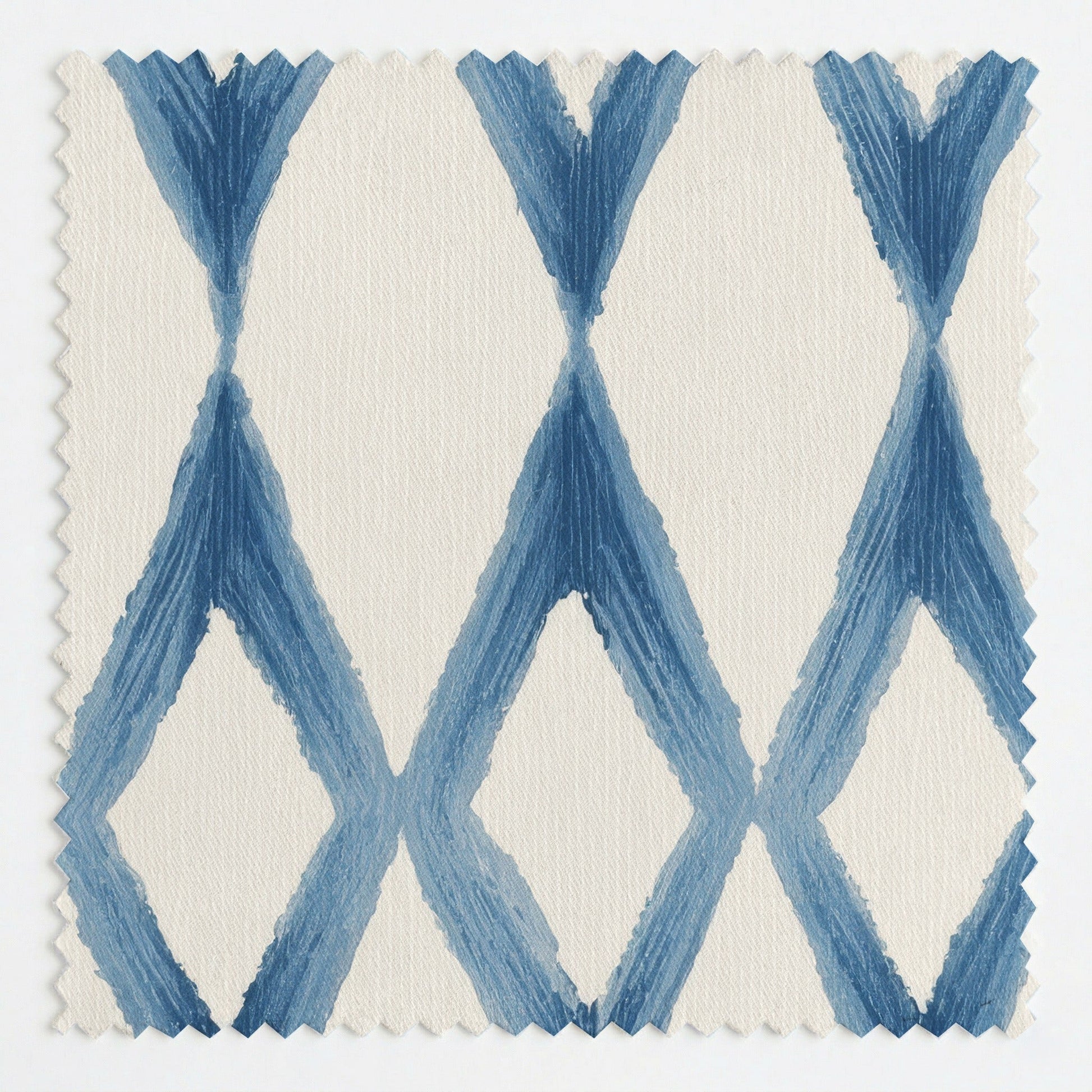 Noah Hudson - Fabric - Linen Rowe