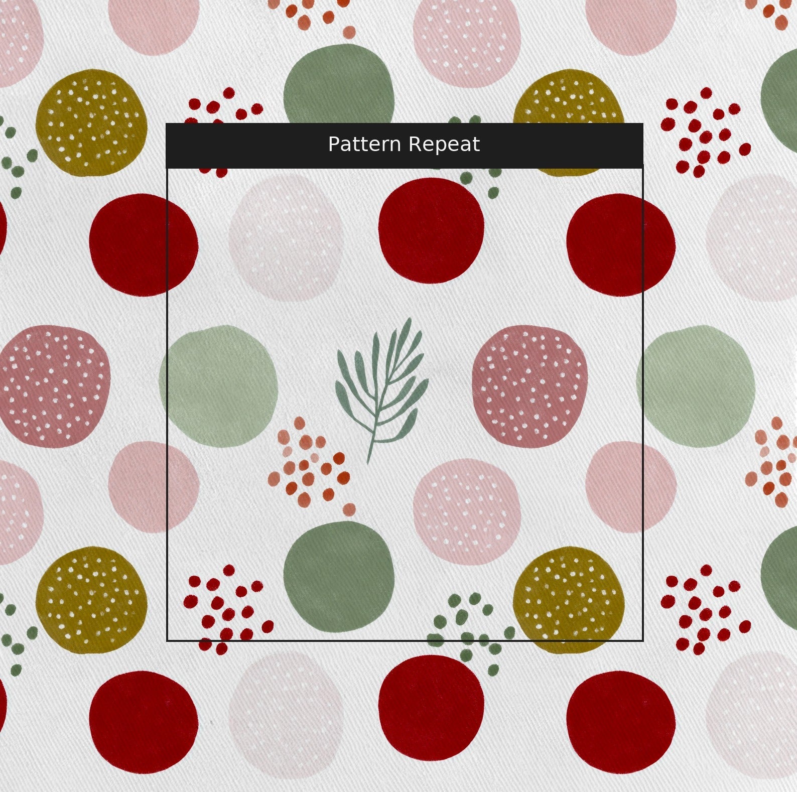 Norabel - Fabric - Linen Rowe