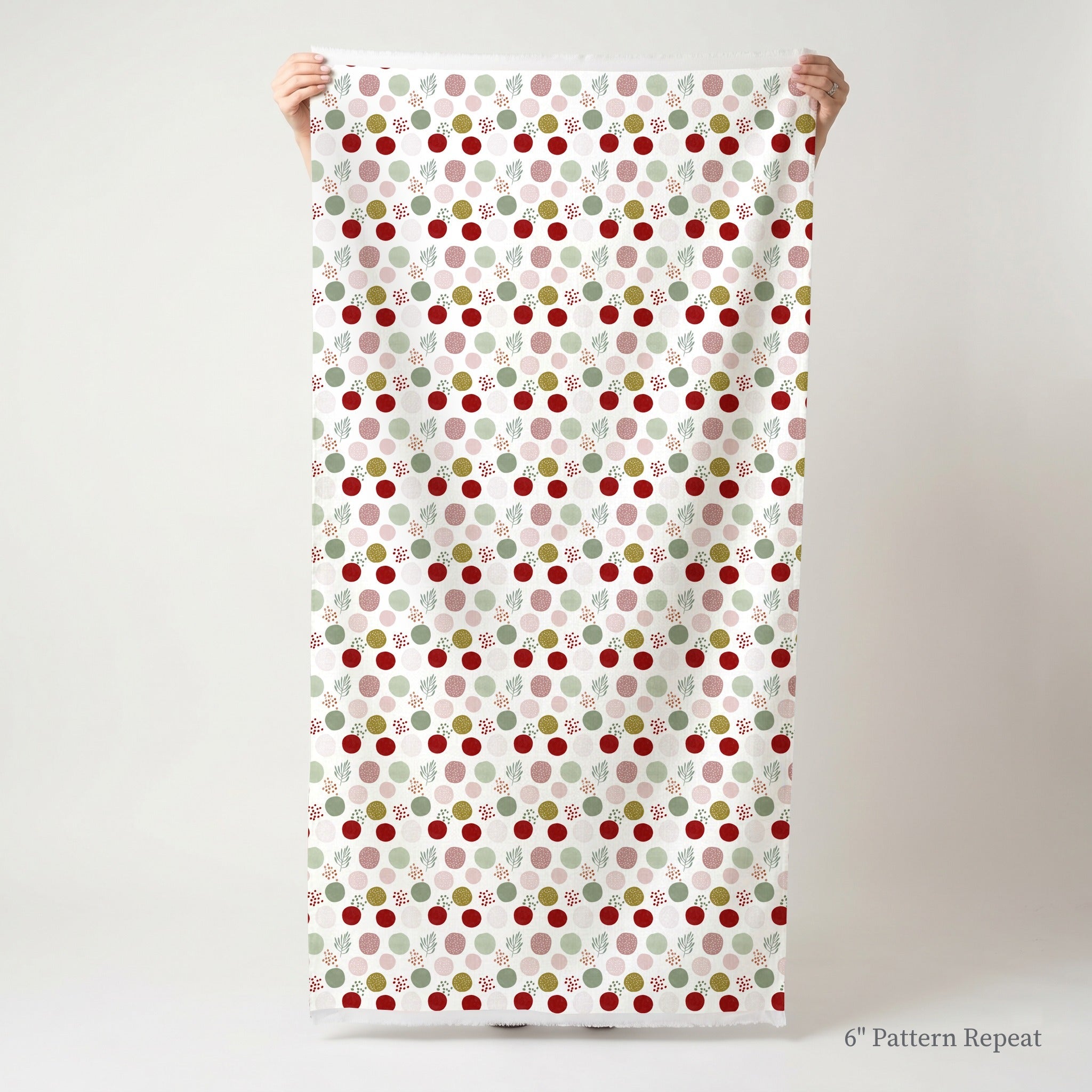 Norabel - Fabric - Linen Rowe