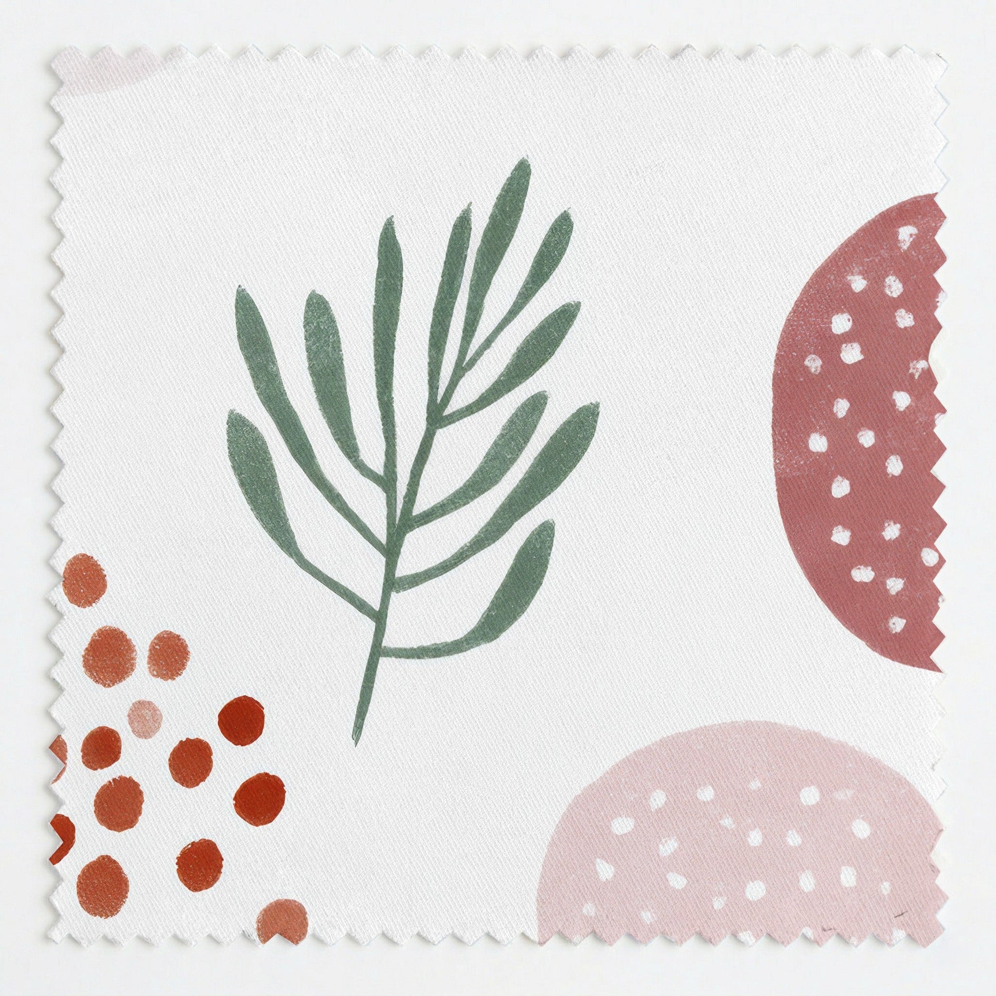 Norabel - Fabric - Linen Rowe