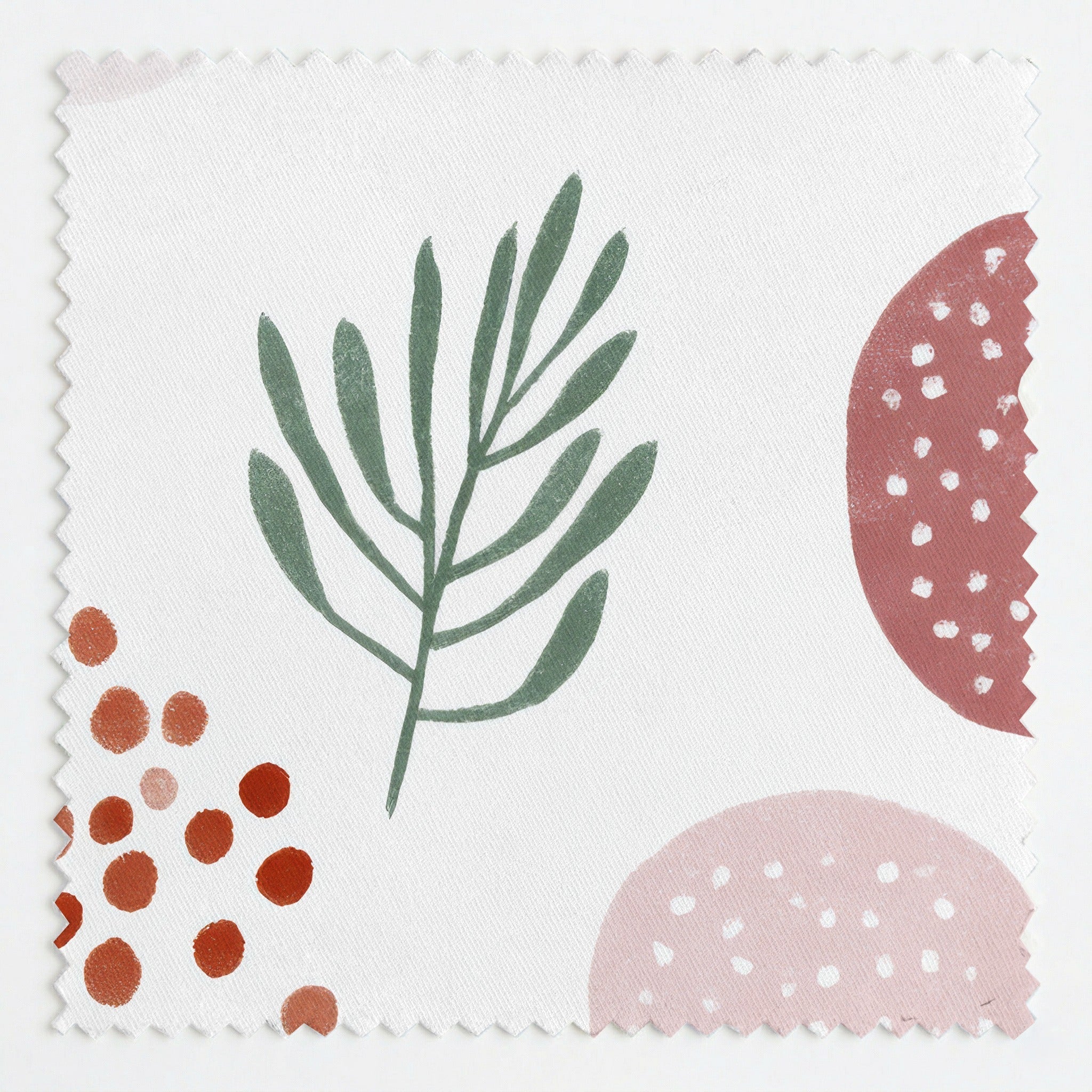 Norabel - Fabric - Linen Rowe