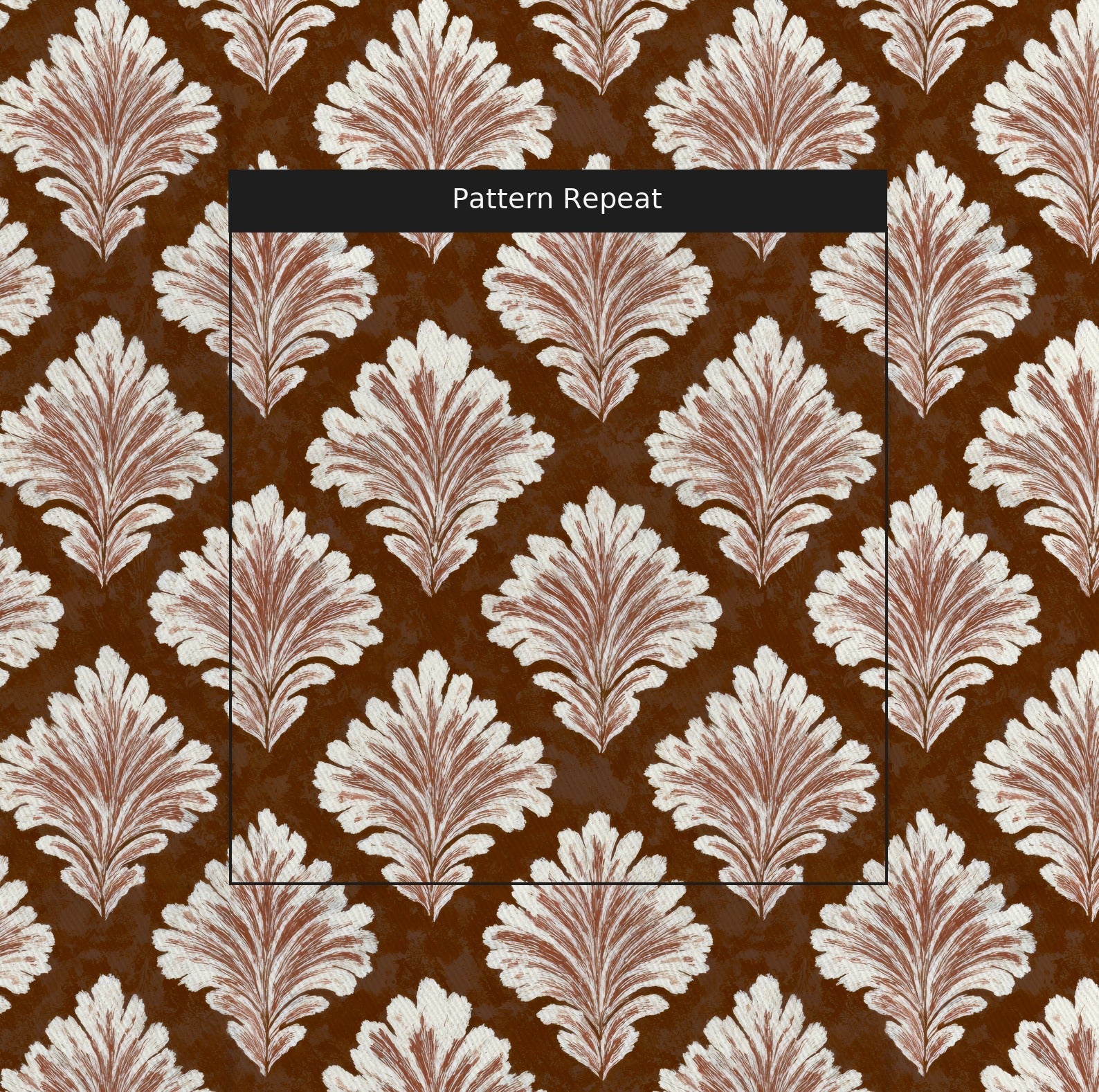 Northbound - Fabric - Linen Rowe