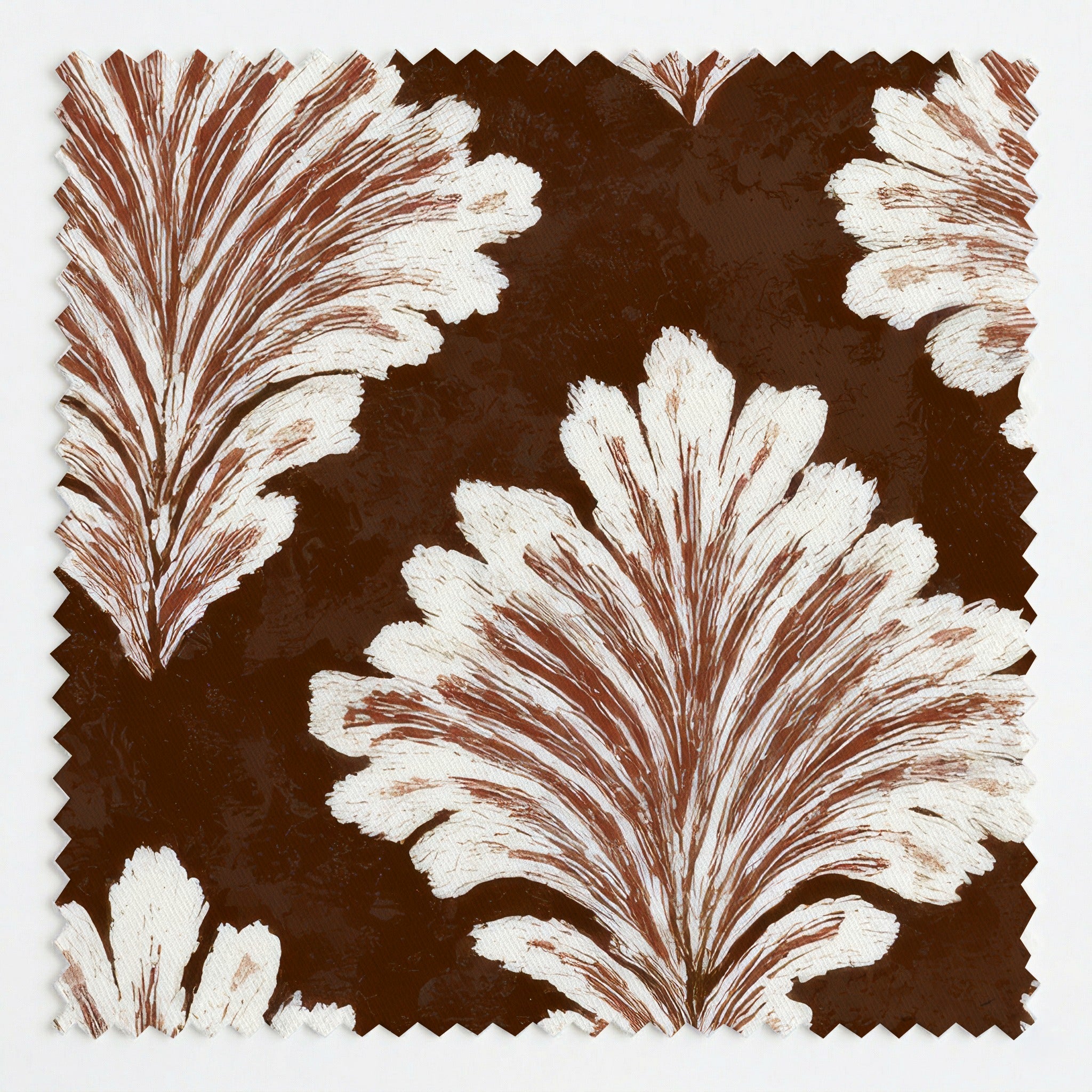 Northbound - Fabric - Linen Rowe