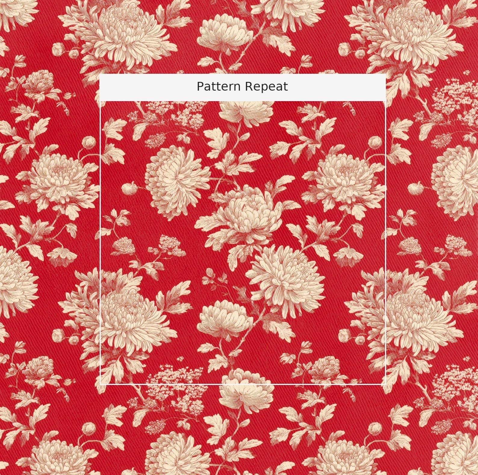 Nyra - Fabric - Linen Rowe