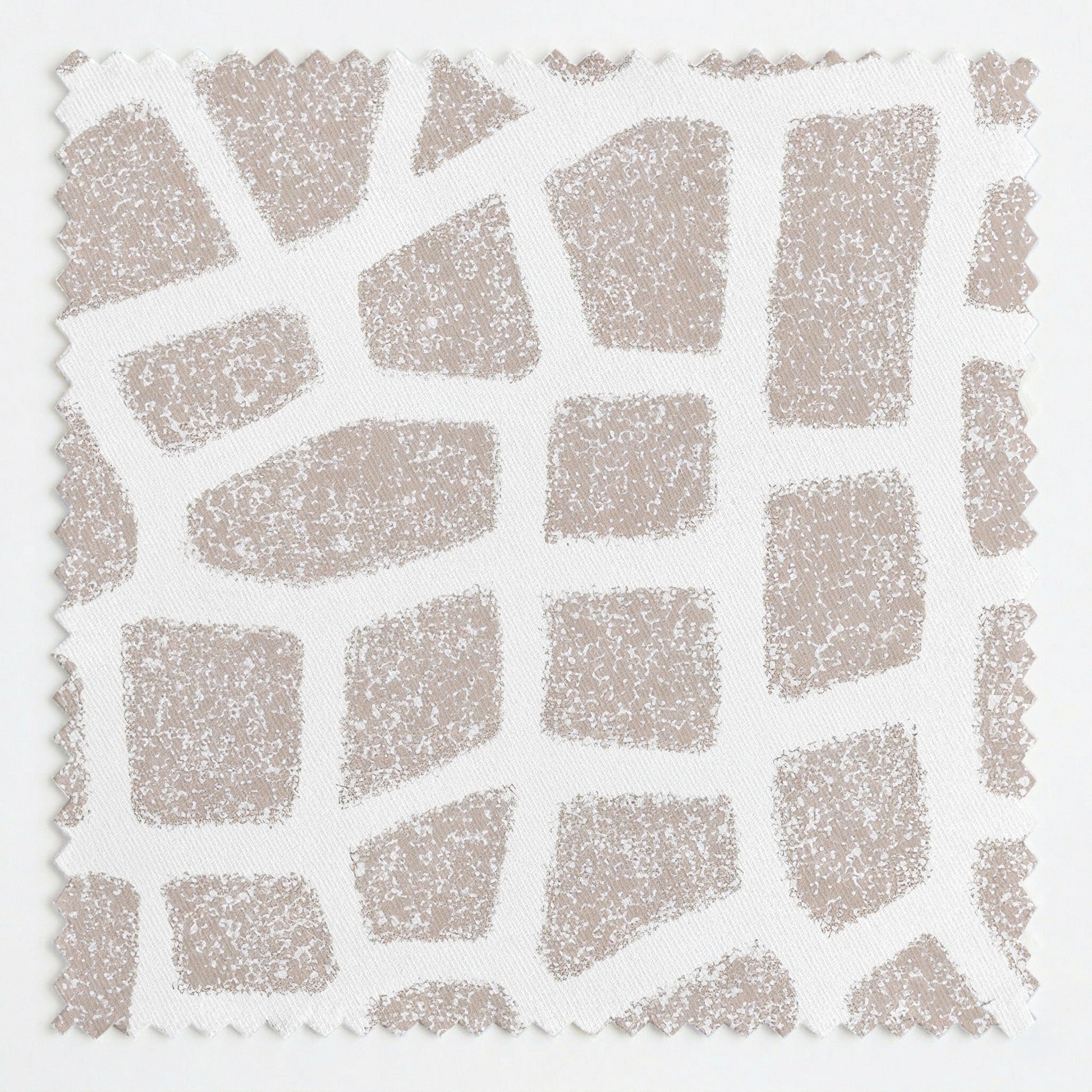 Oakes - Fabric - Linen Rowe