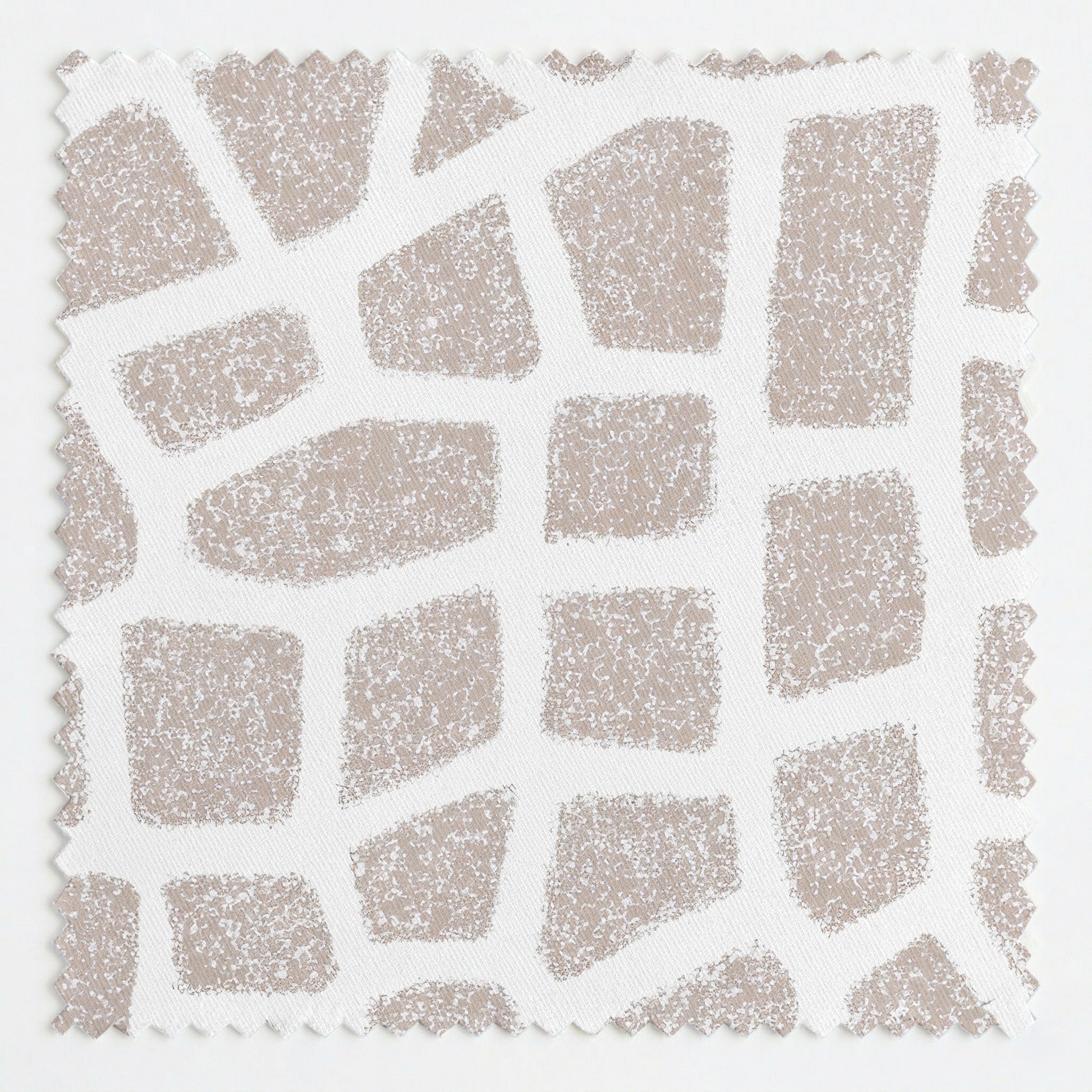 Oakes - Fabric - Linen Rowe
