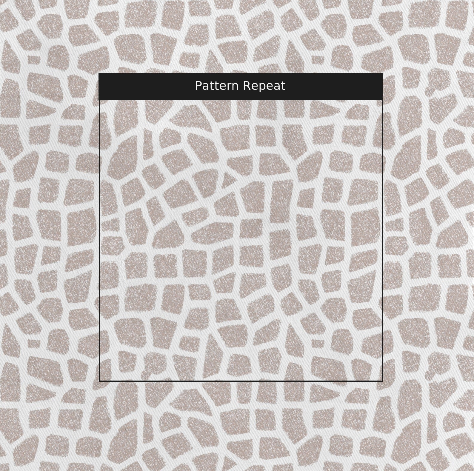Oakes - Fabric - Linen Rowe