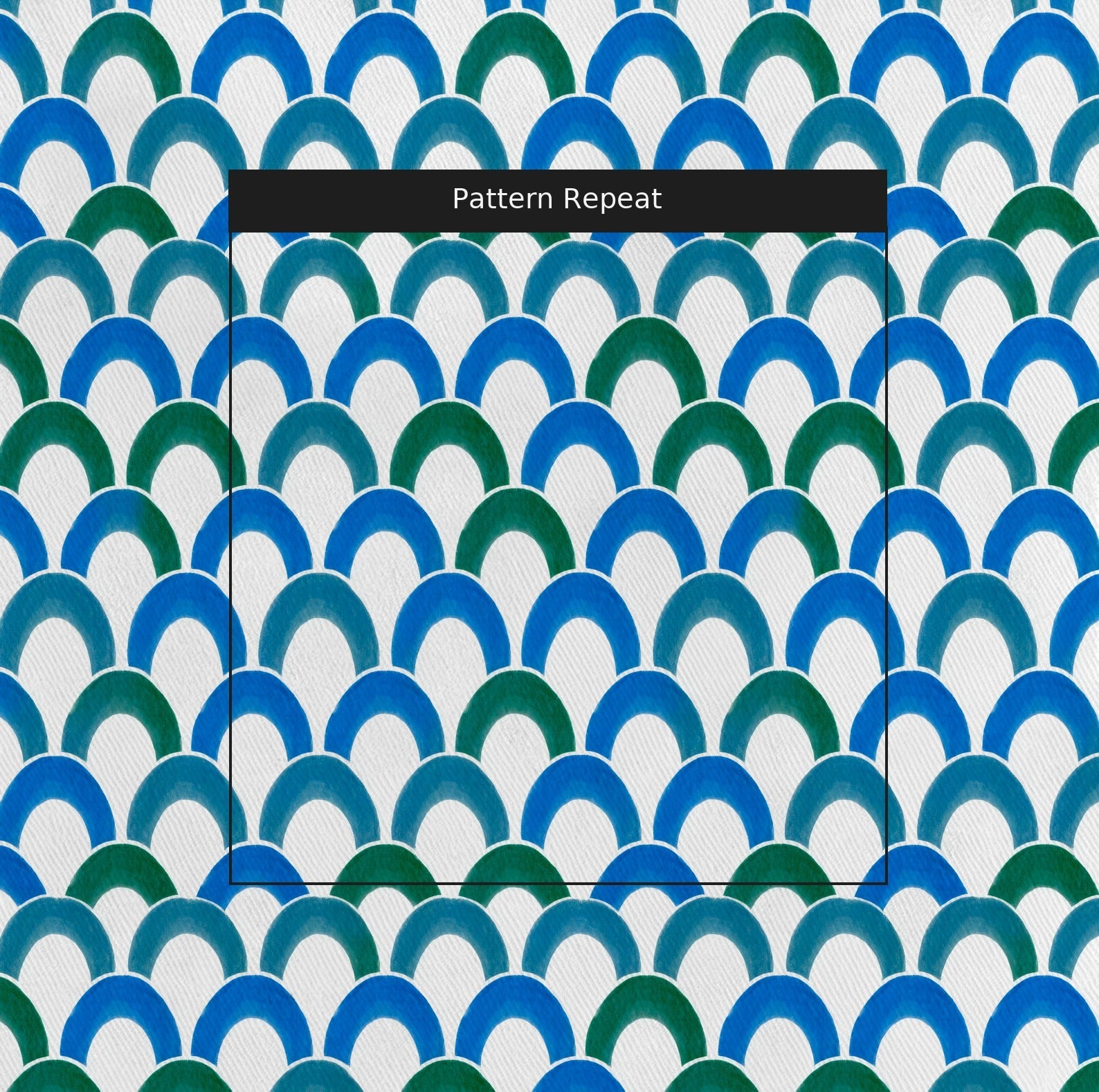 Oakhurst - Fabric - Linen Rowe