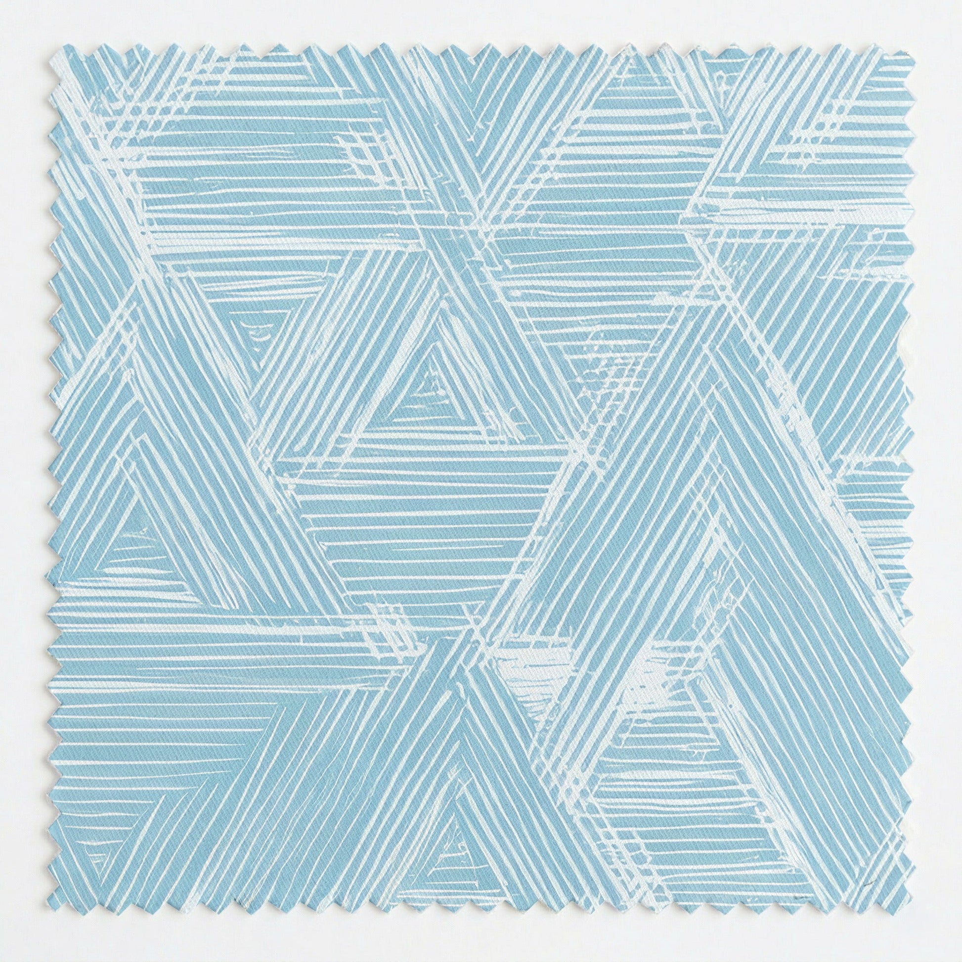 Oakland - Fabric - Linen Rowe