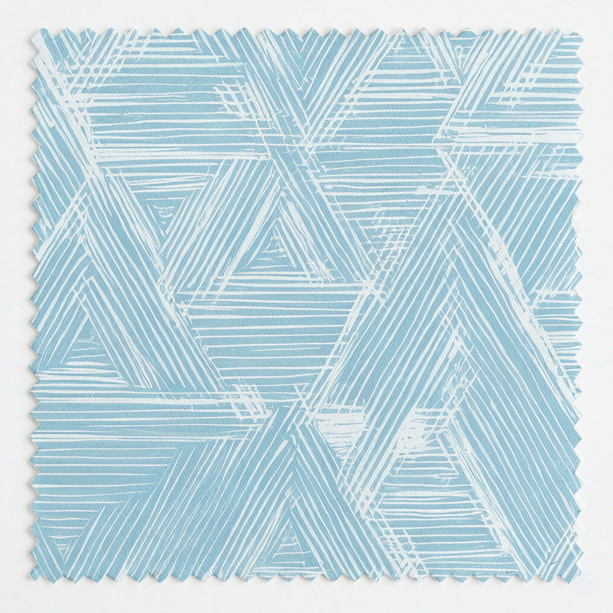 Oakland - Fabric - Linen Rowe