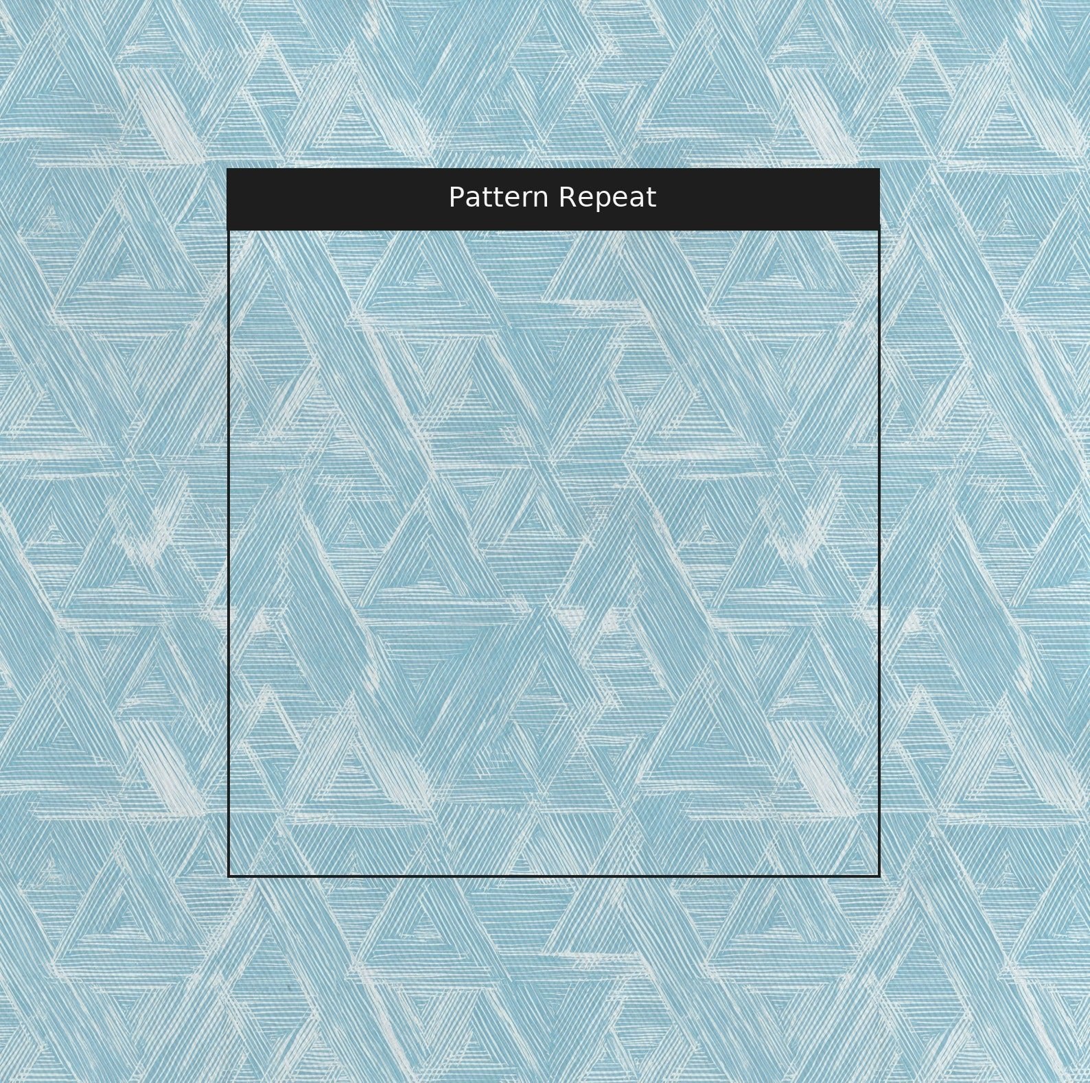 Oakland - Fabric - Linen Rowe