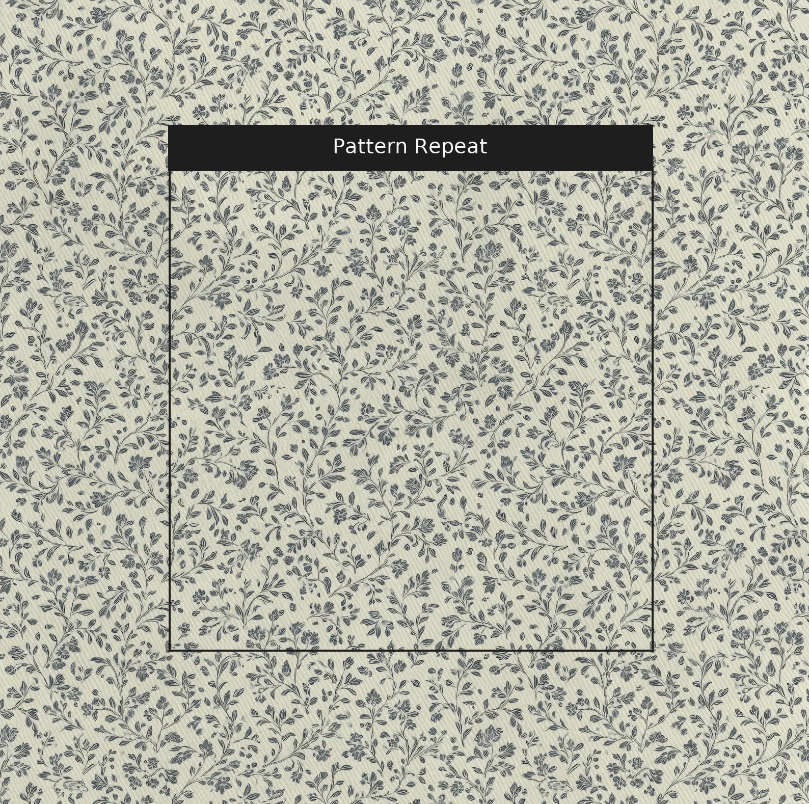 Oaklynn - Fabric - Linen Rowe