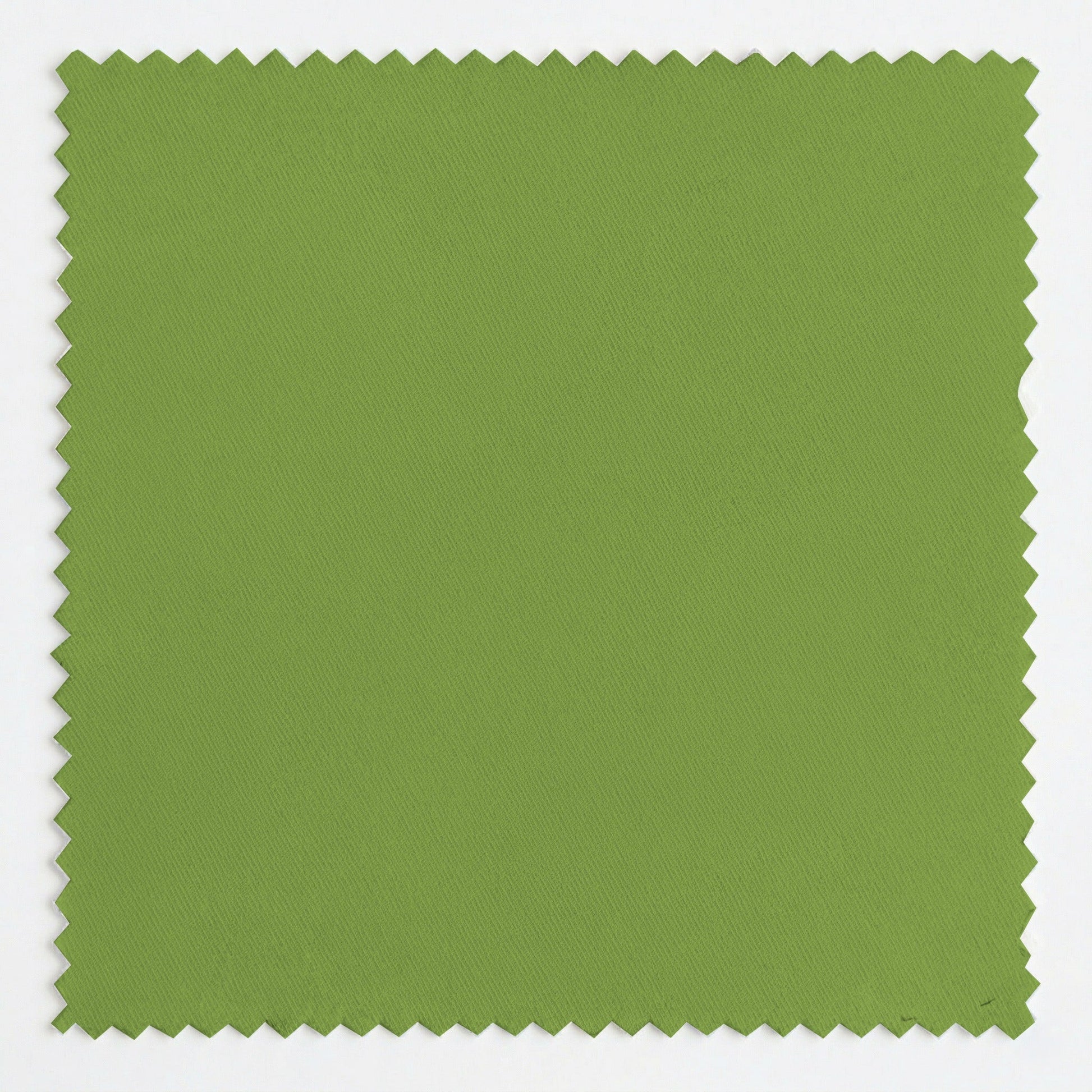 Olive - Fabric - Linen Rowe