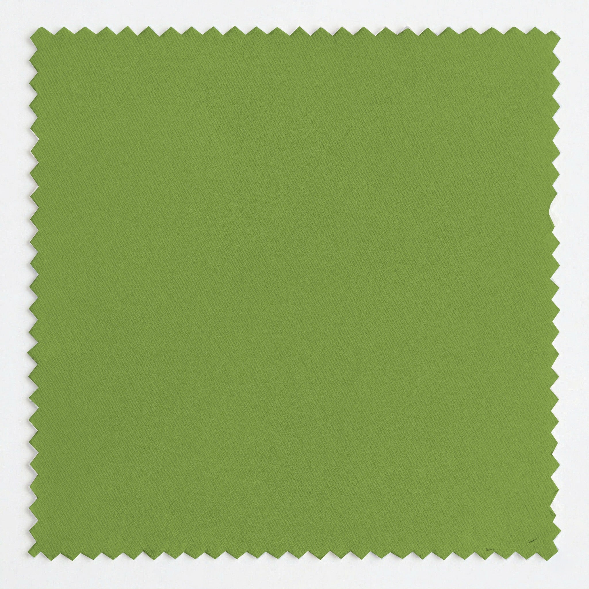 Olive - Fabric - Linen Rowe