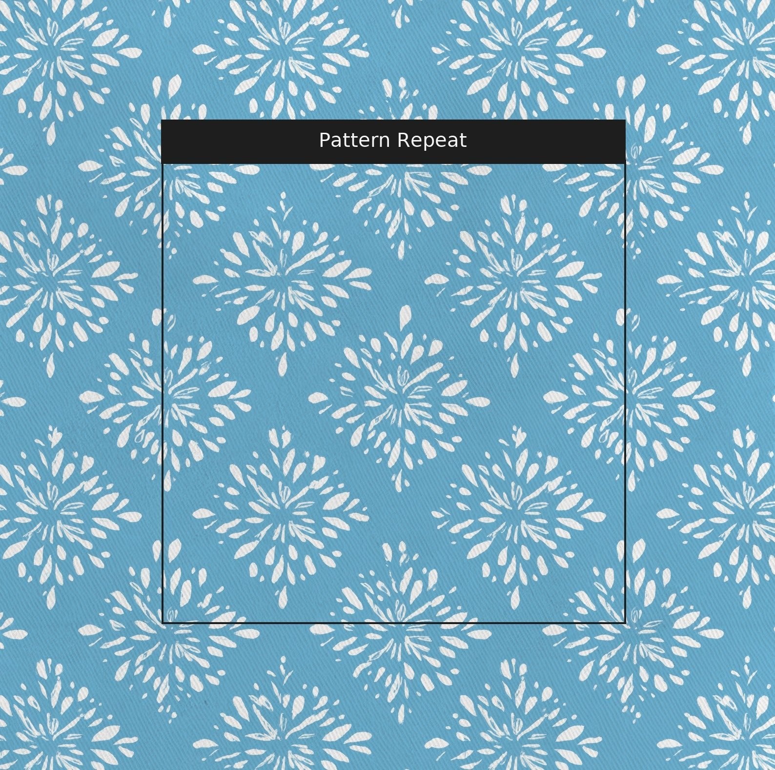 Oliver - Fabric - Linen Rowe