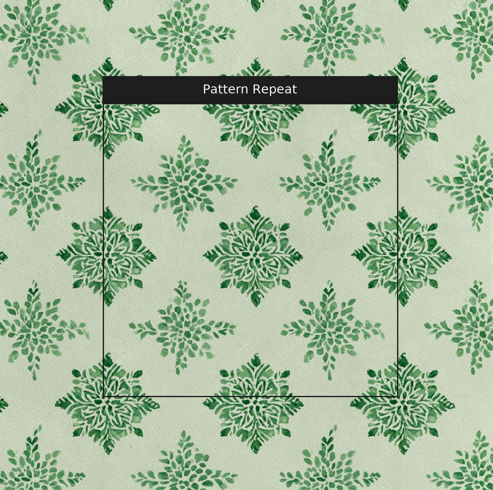 Oriley - Fabric - Linen Rowe
