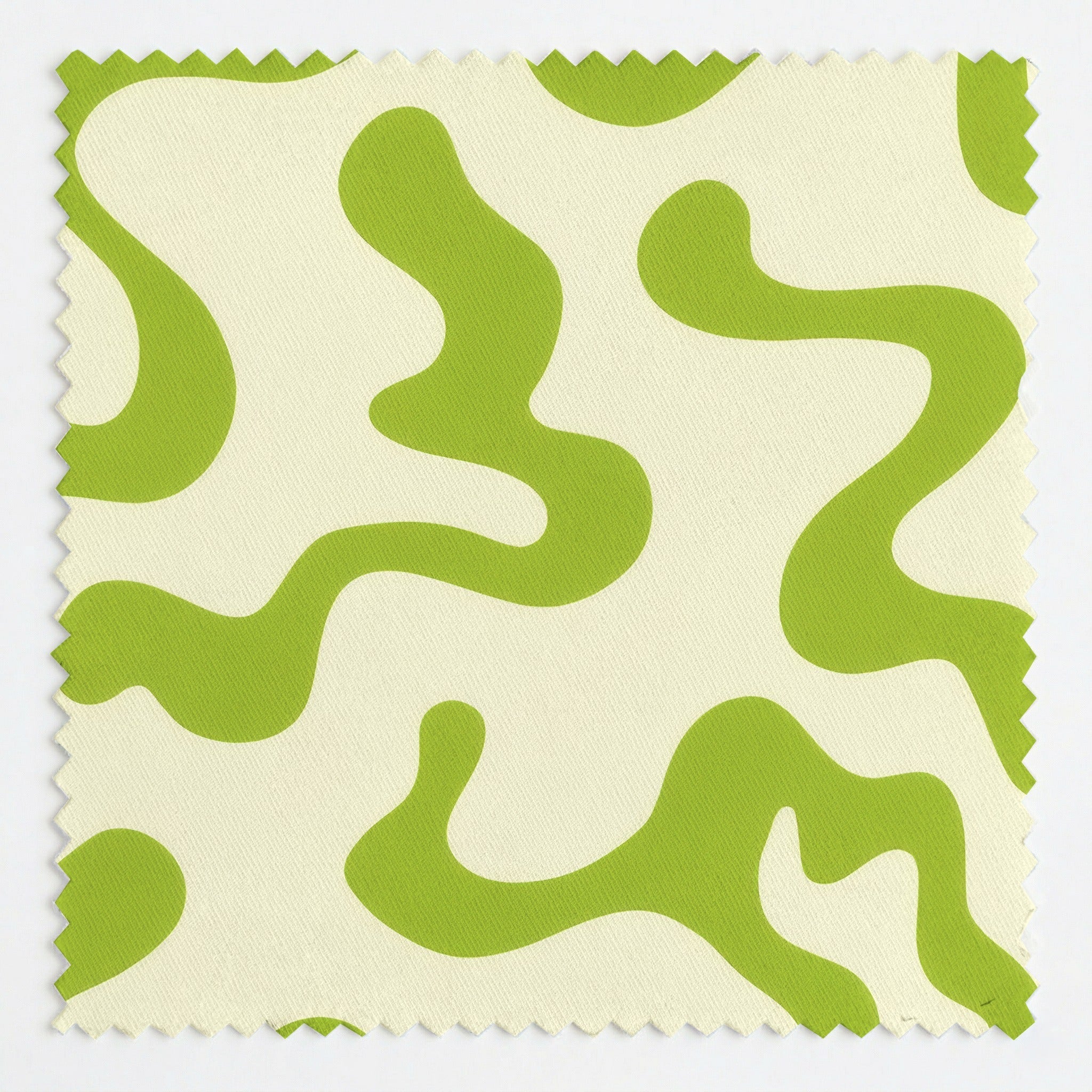 Orion Lux - Fabric - Linen Rowe