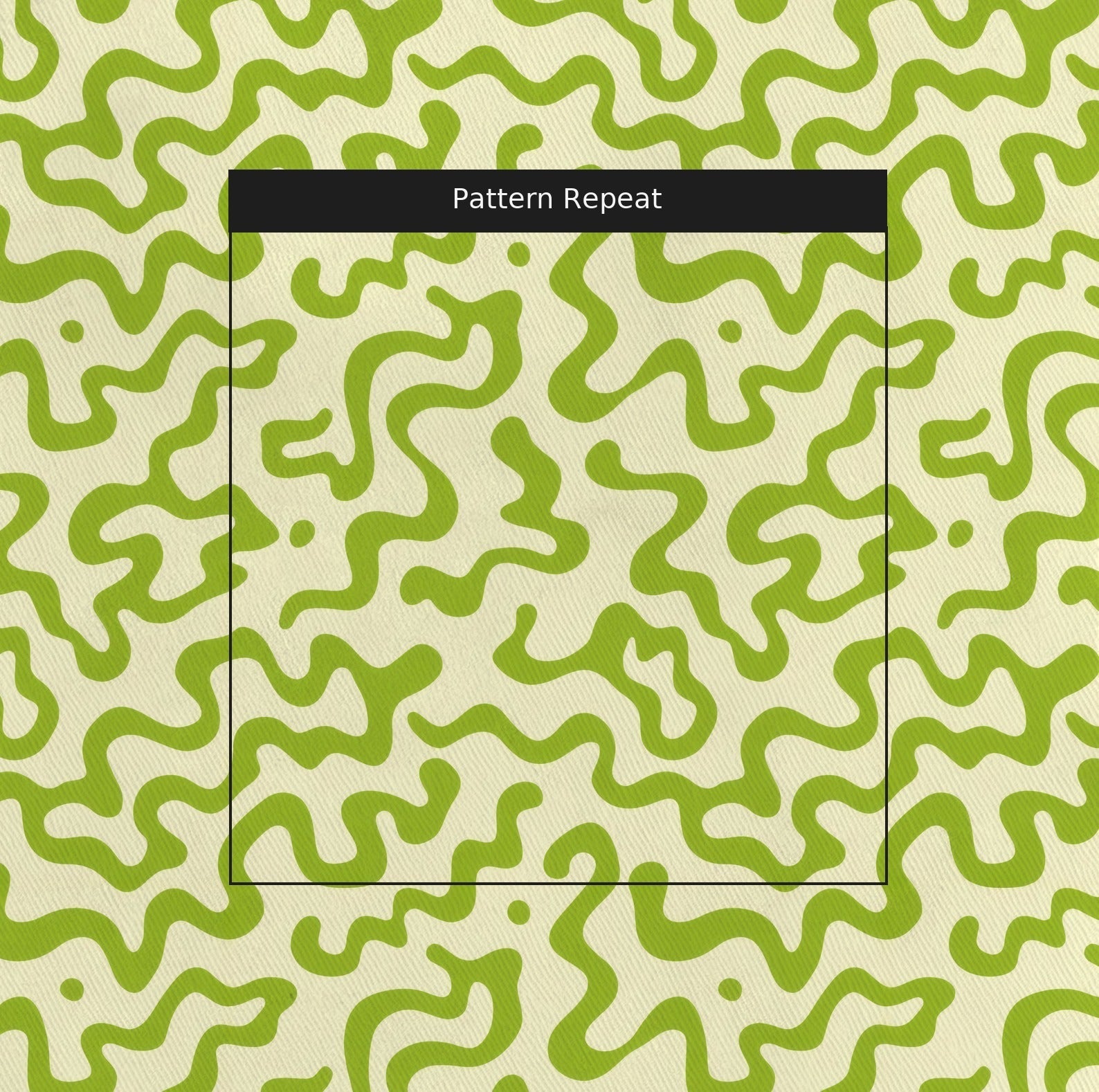 Orion Lux - Fabric - Linen Rowe
