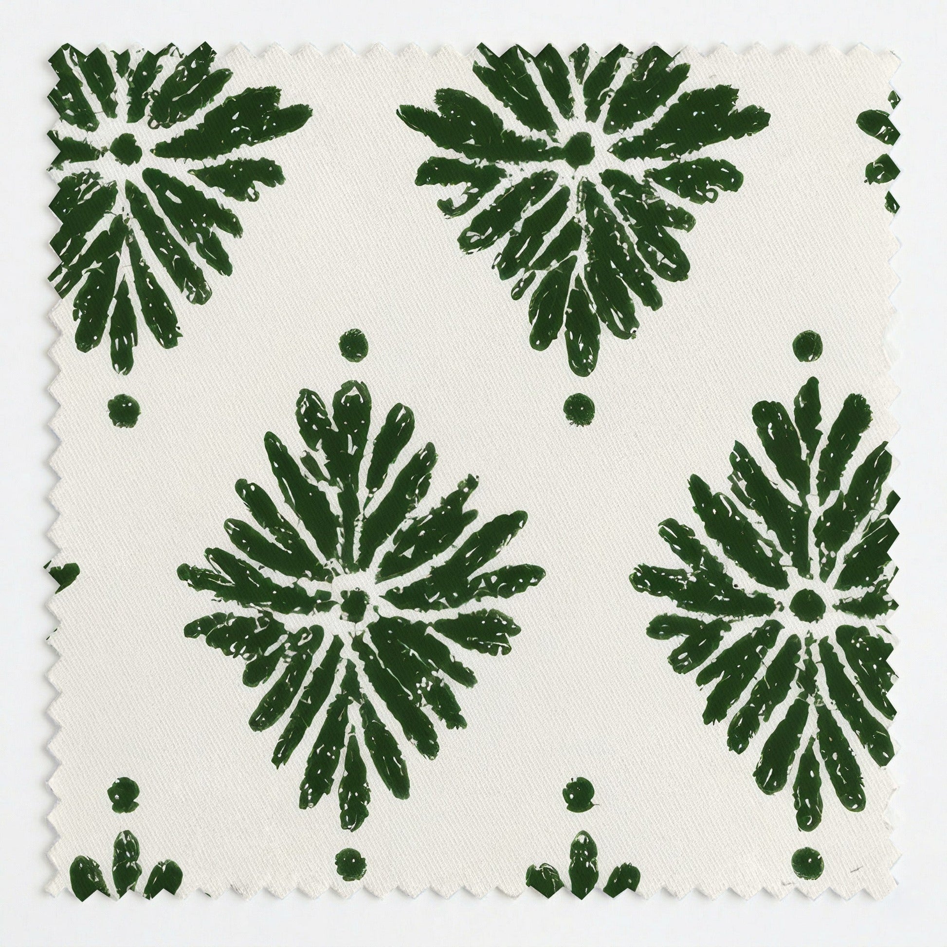 Orsay - Fabric - Linen Rowe