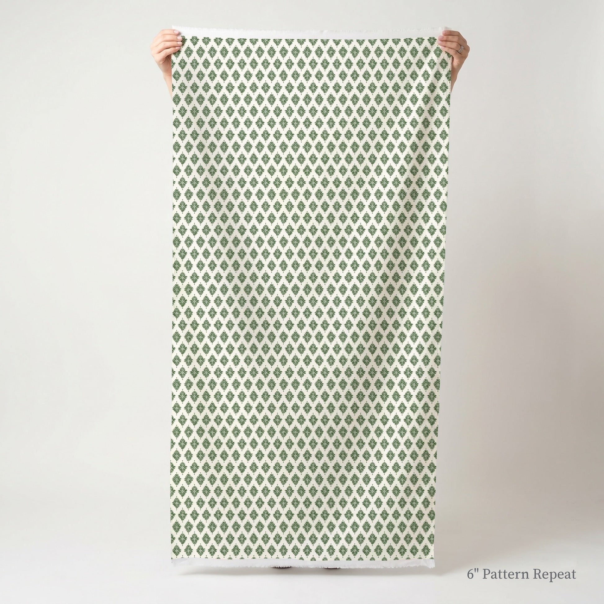 Orsay - Fabric - Linen Rowe