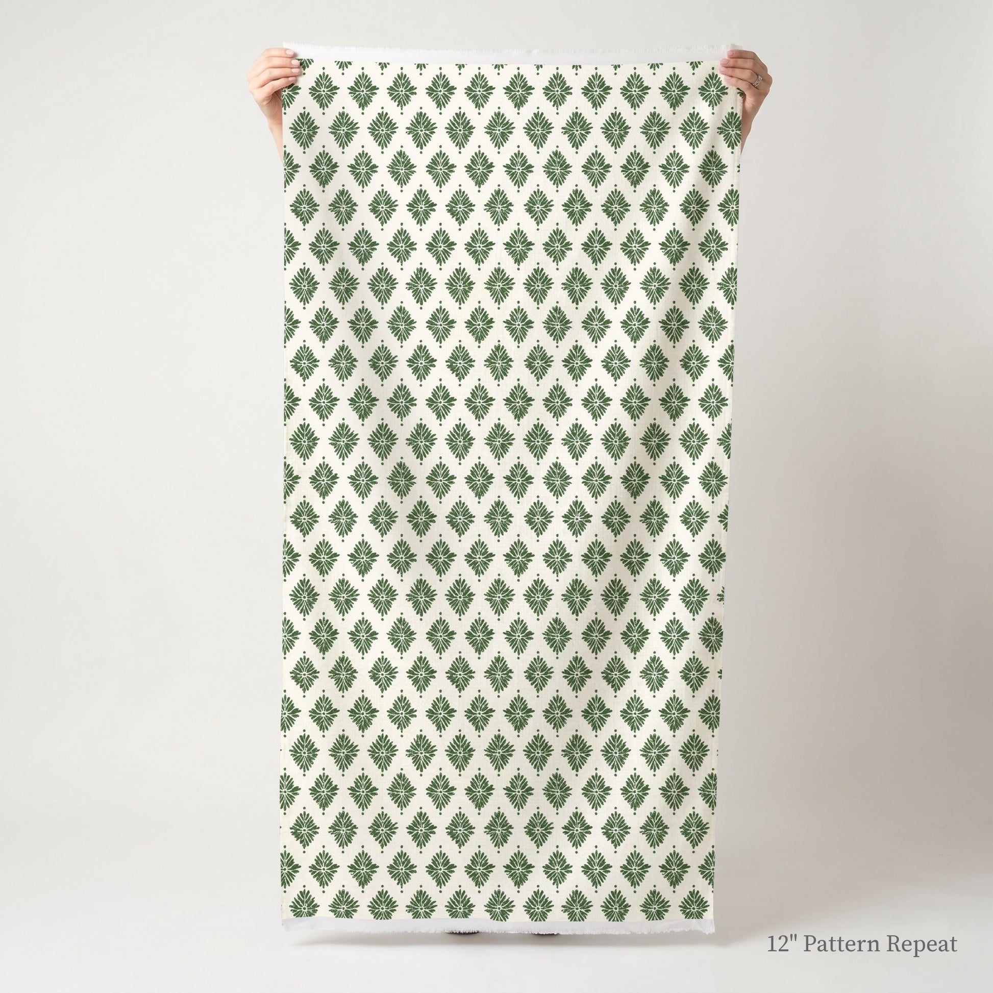 Orsay - Fabric - Linen Rowe
