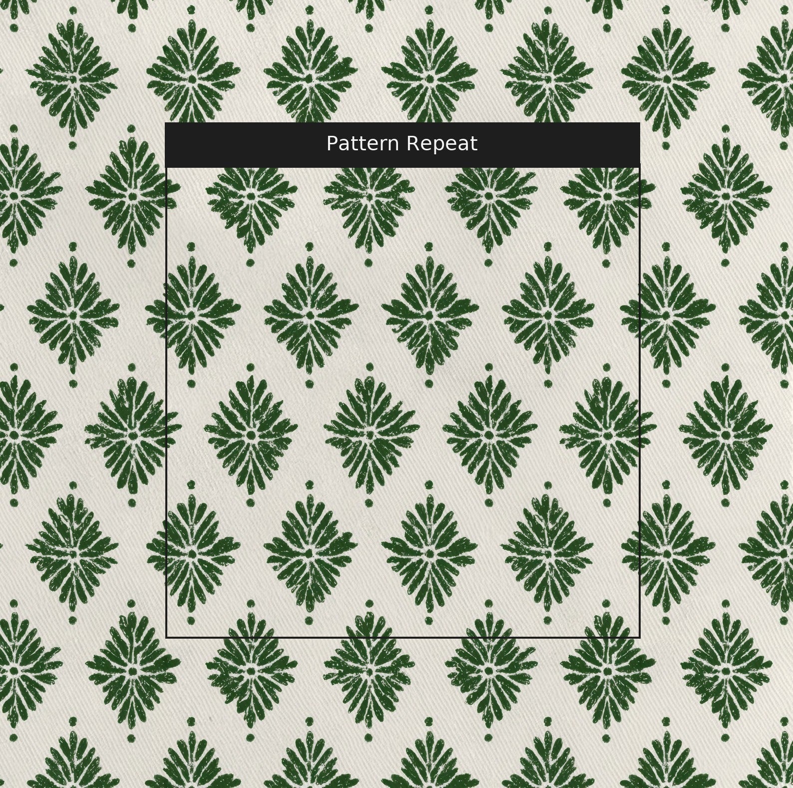 Orsay - Fabric - Linen Rowe