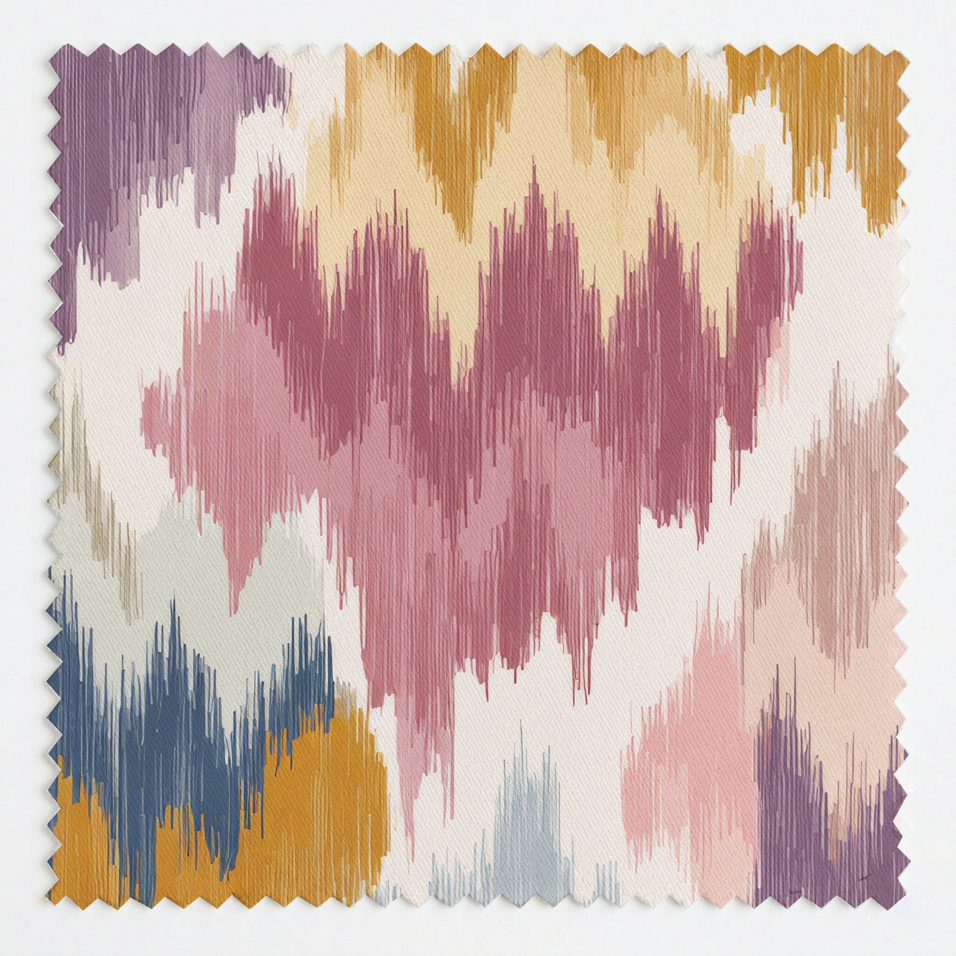 Ozark - Fabric - Linen Rowe
