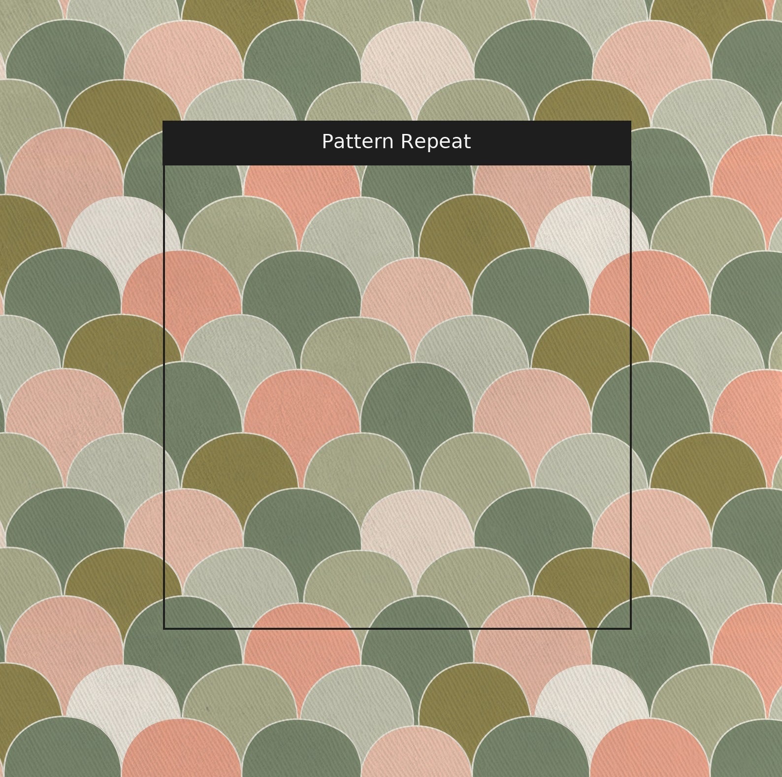 Paige - Fabric - Linen Rowe