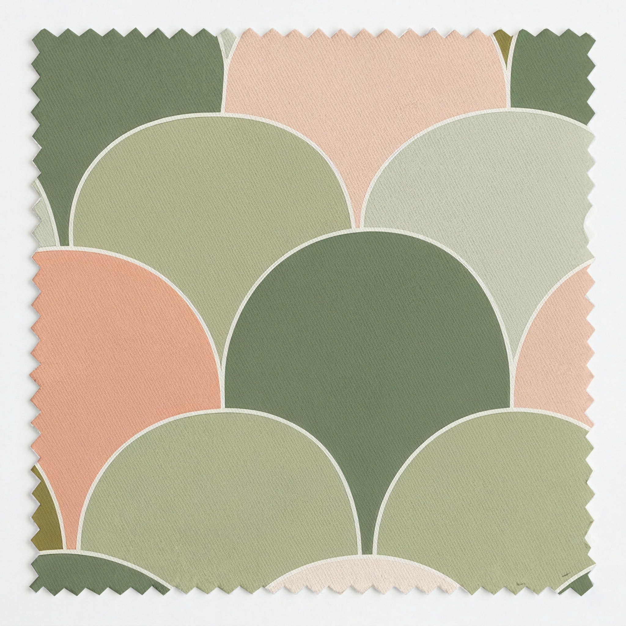 Paige - Fabric - Linen Rowe