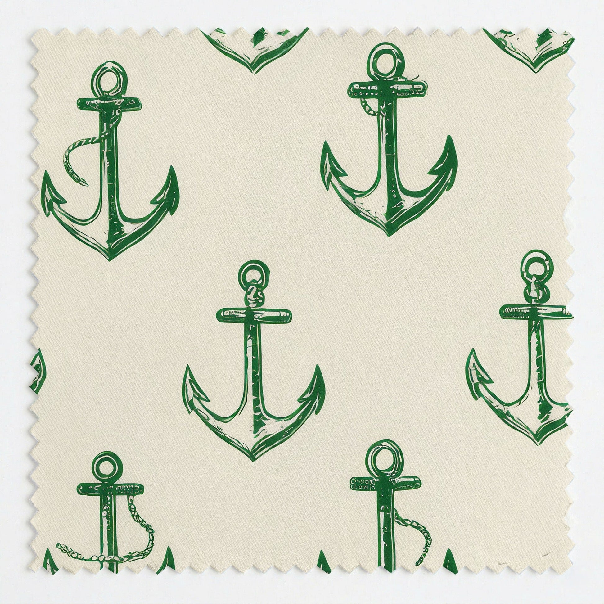 Panacea - Fabric - Linen Rowe