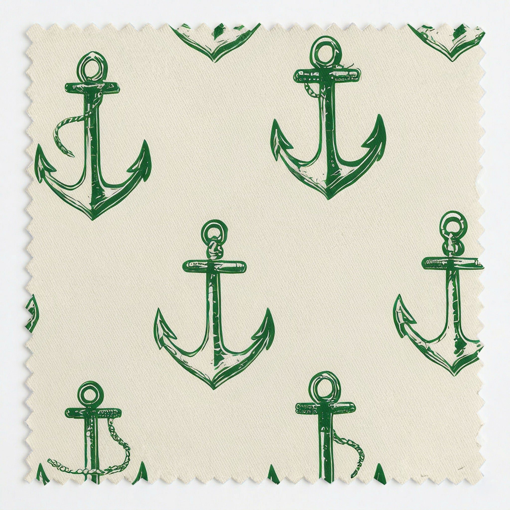 Panacea - Fabric - Linen Rowe
