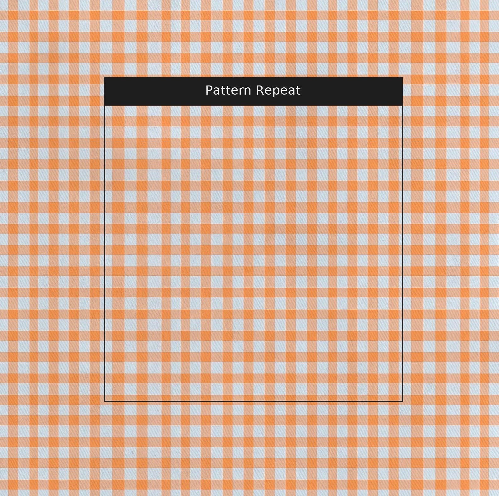 Patient Grid - Fabric - Linen Rowe