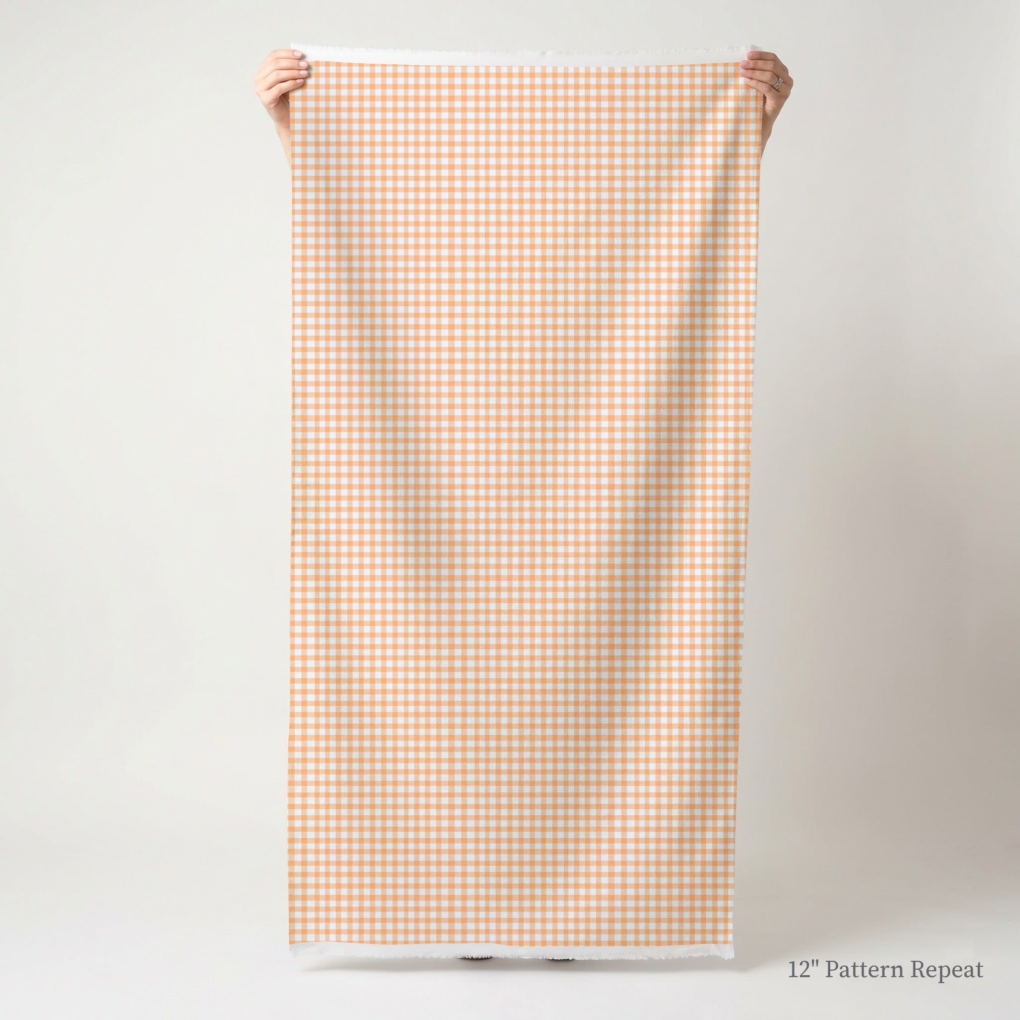 Patient Grid - Fabric - Linen Rowe