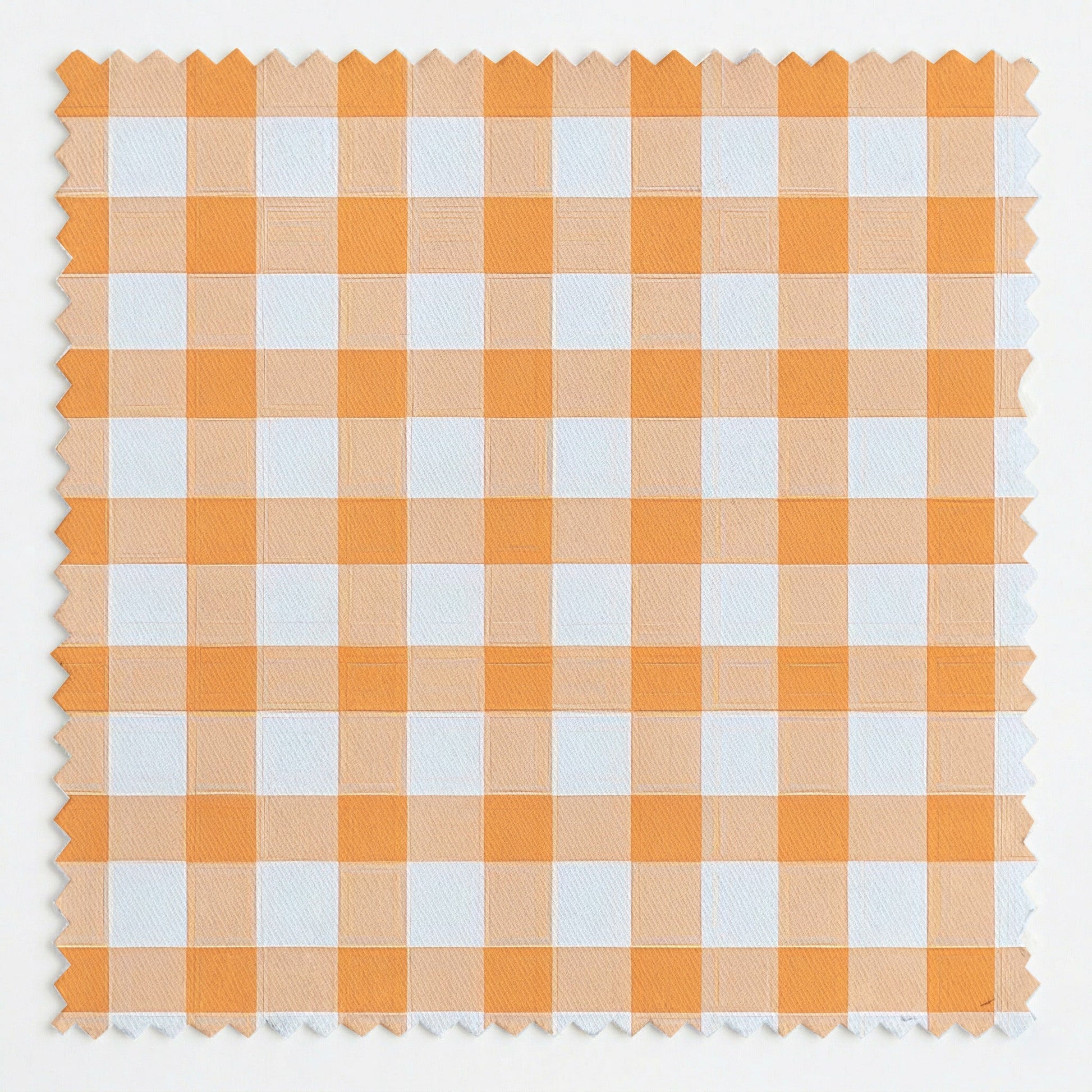 Patient Grid - Fabric - Linen Rowe