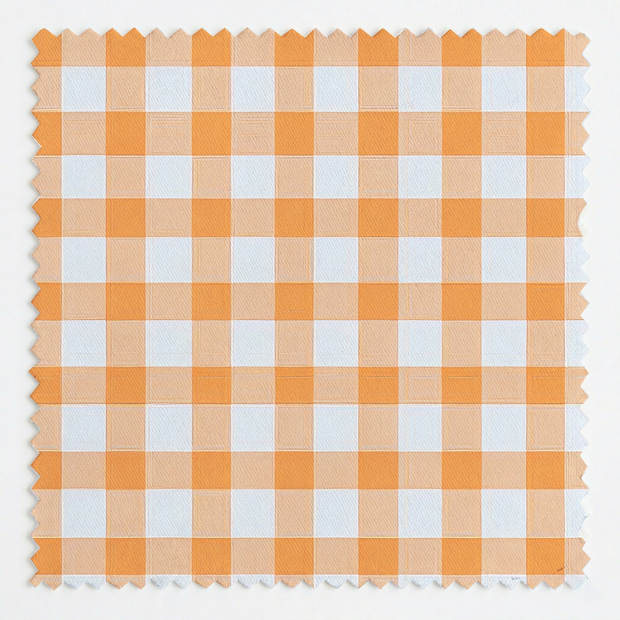 Patient Grid - Fabric - Linen Rowe