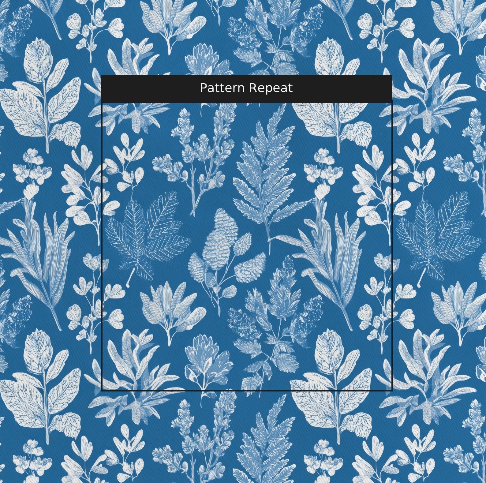 Patrick - Fabric - Linen Rowe