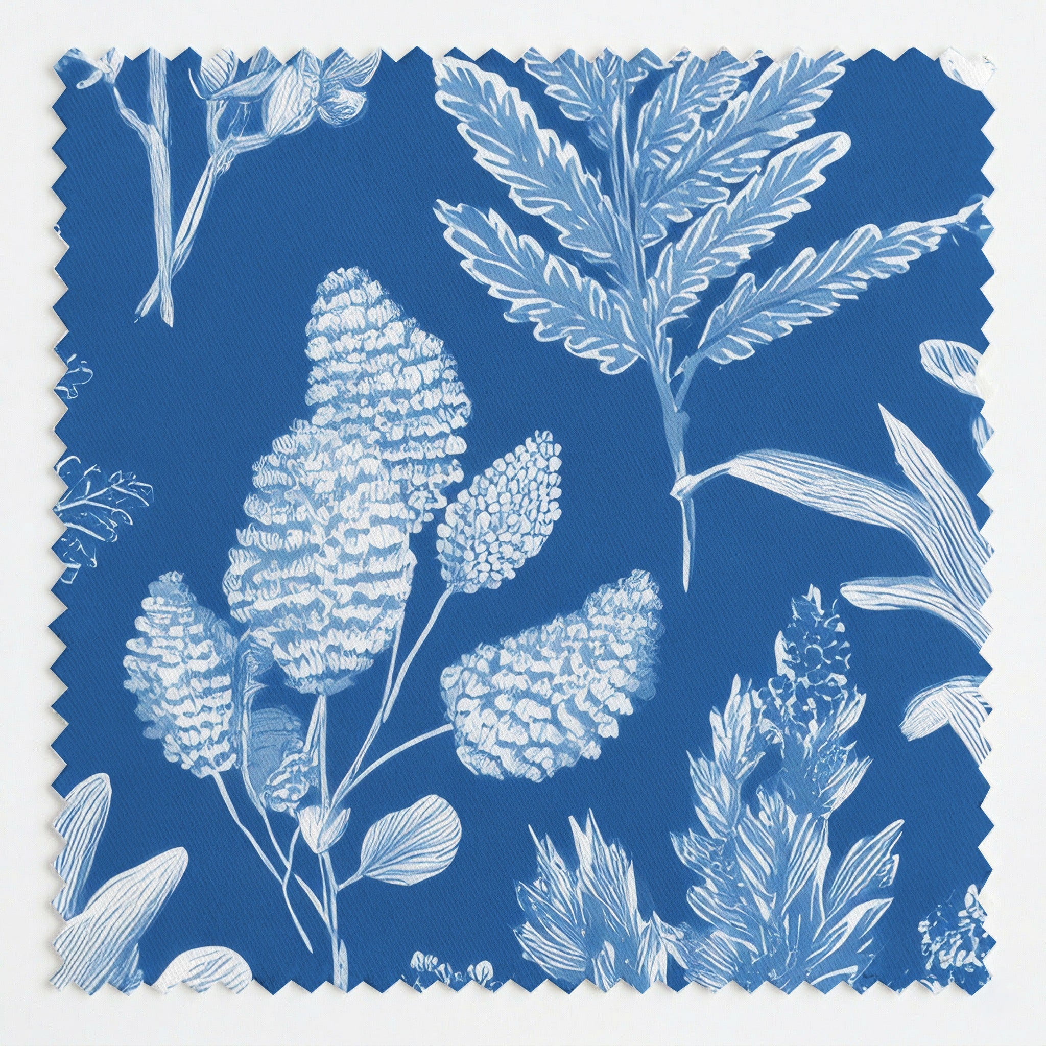 Patrick - Fabric - Linen Rowe