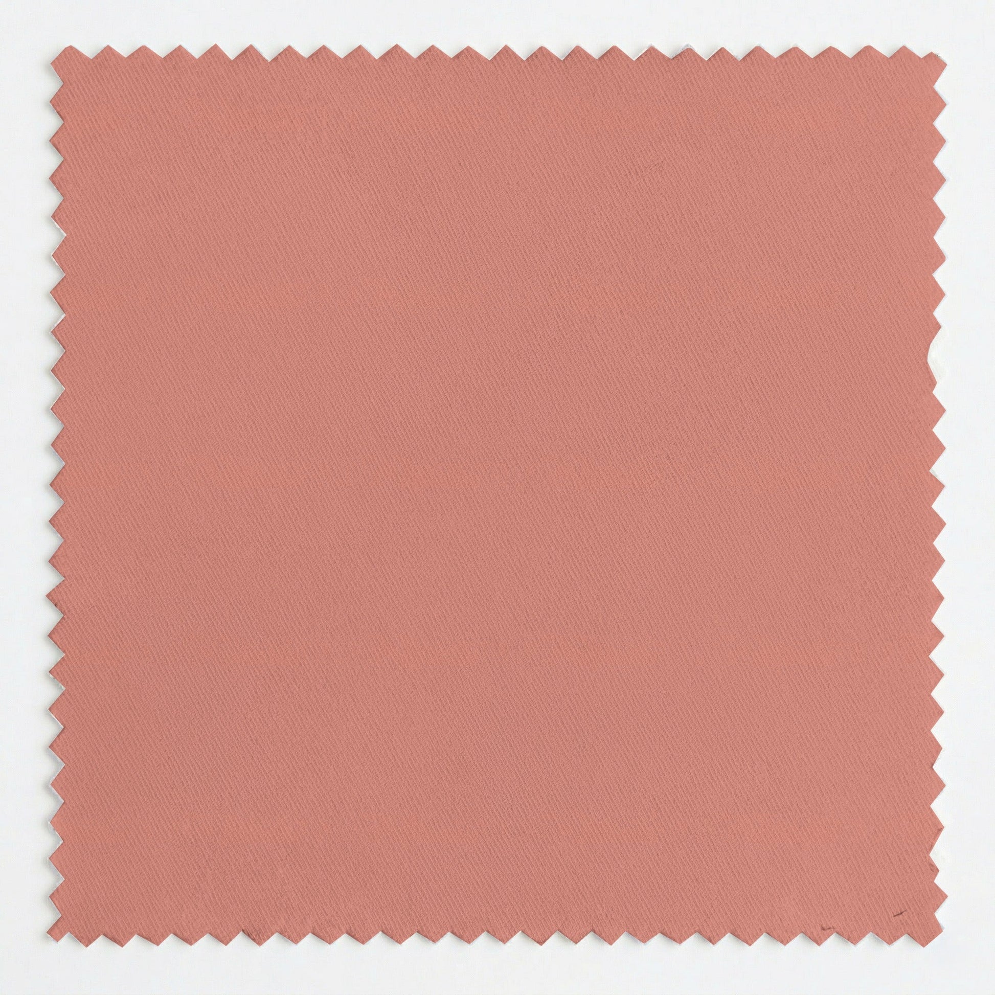 Peach - Fabric - Linen Rowe