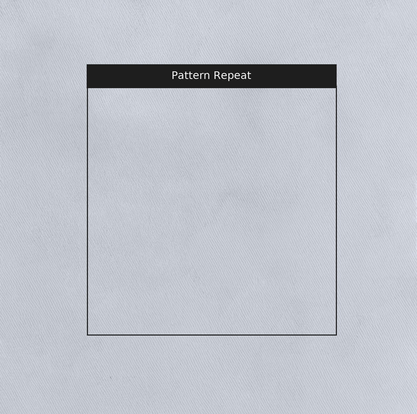 Pearl - Fabric - Linen Rowe