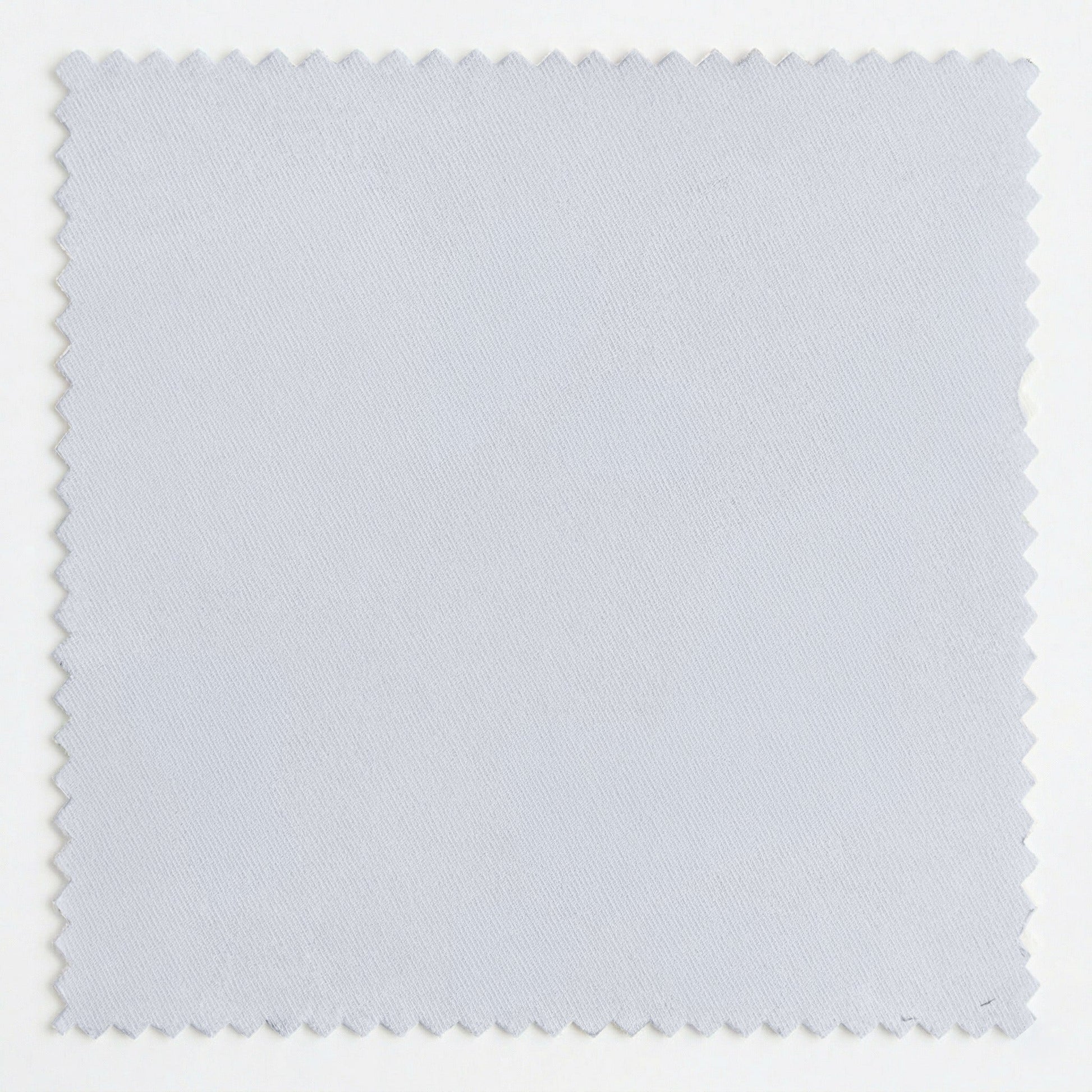 Pearl - Fabric - Linen Rowe