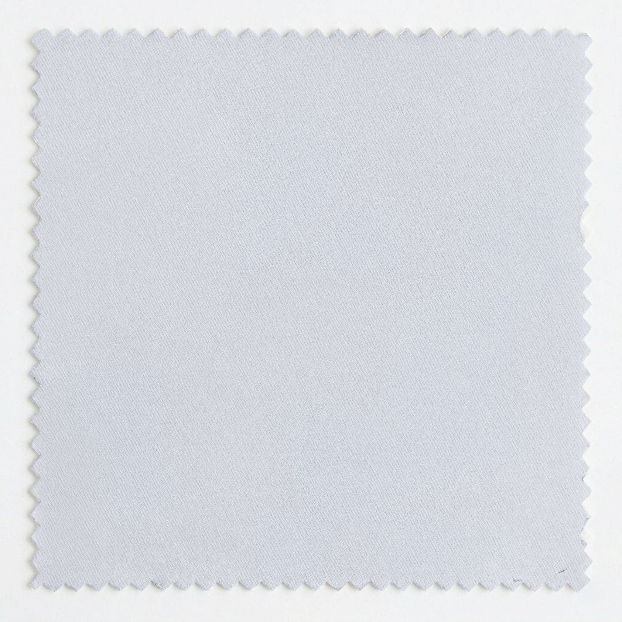 Pearl - Fabric - Linen Rowe