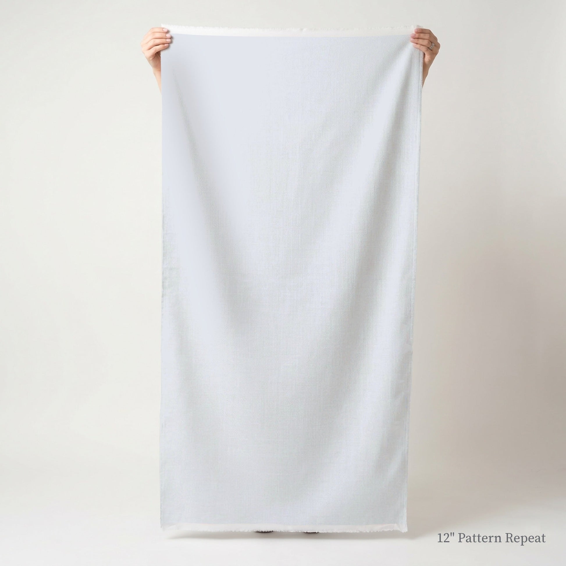Pearl - Fabric - Linen Rowe
