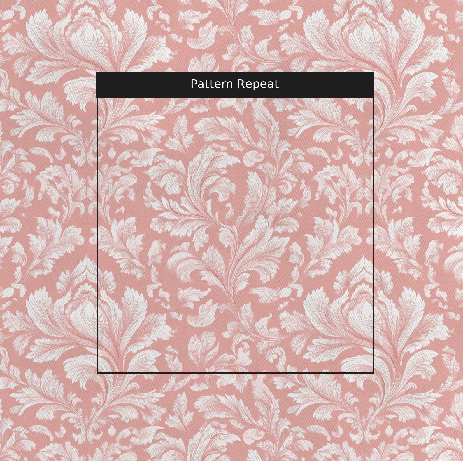 Penelope - Fabric - Linen Rowe