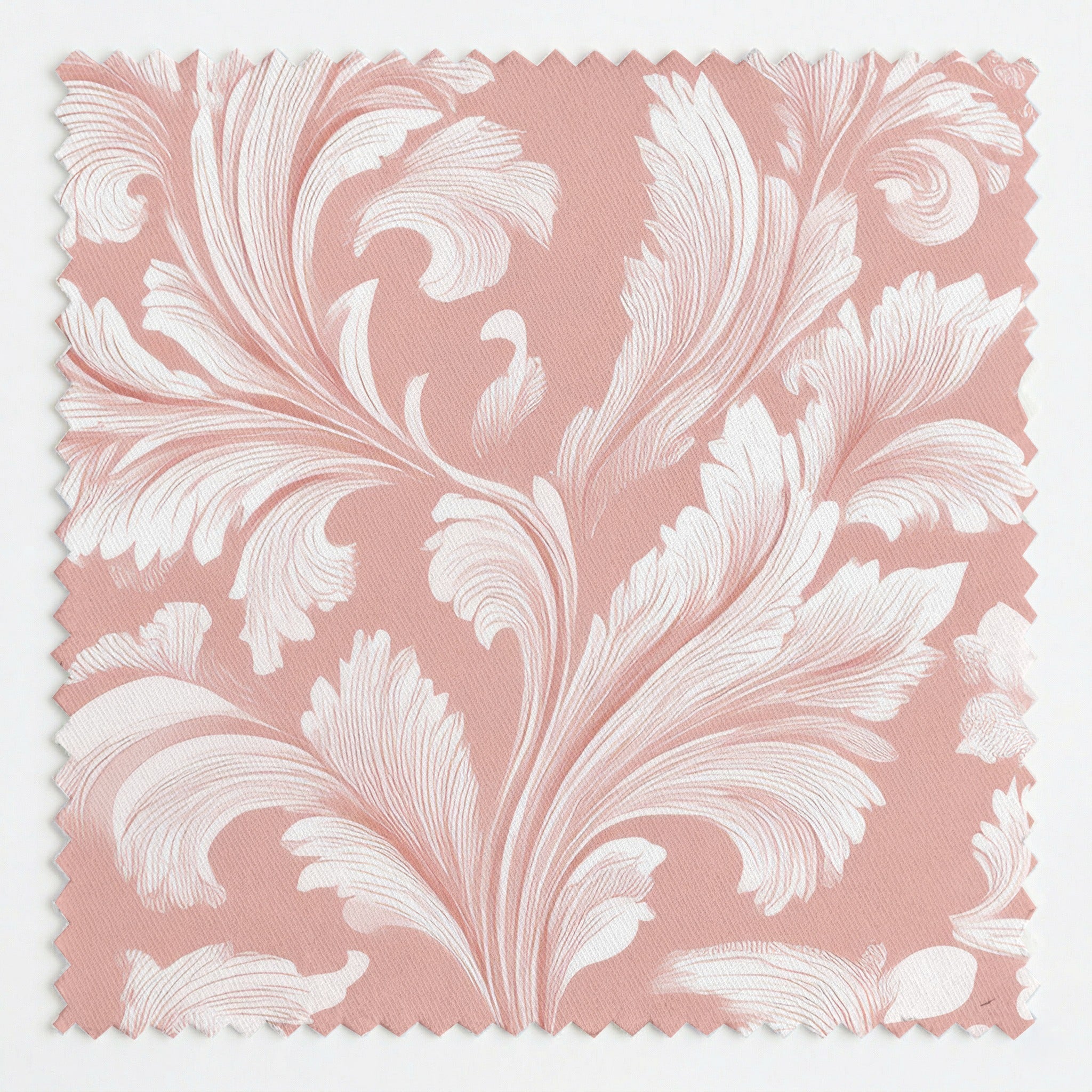 Penelope - Fabric - Linen Rowe