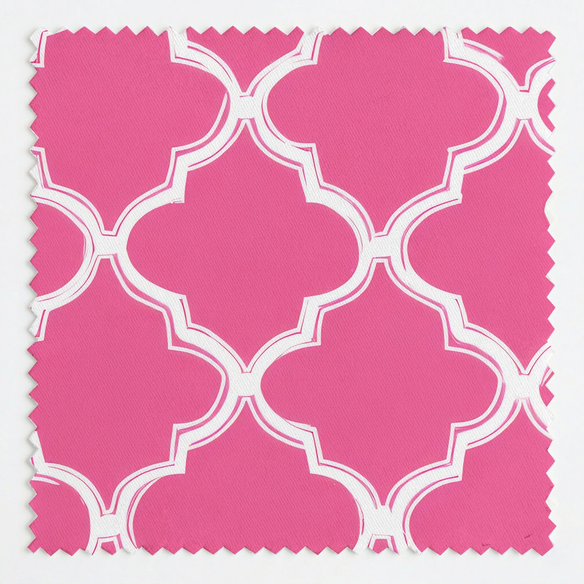 Peony - Fabric - Linen Rowe