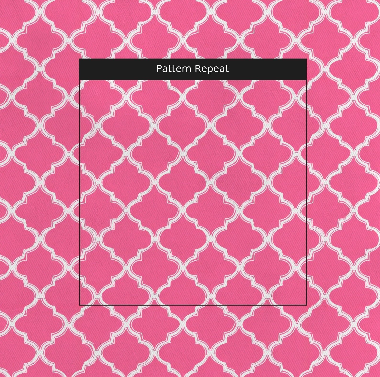 Peony - Fabric - Linen Rowe