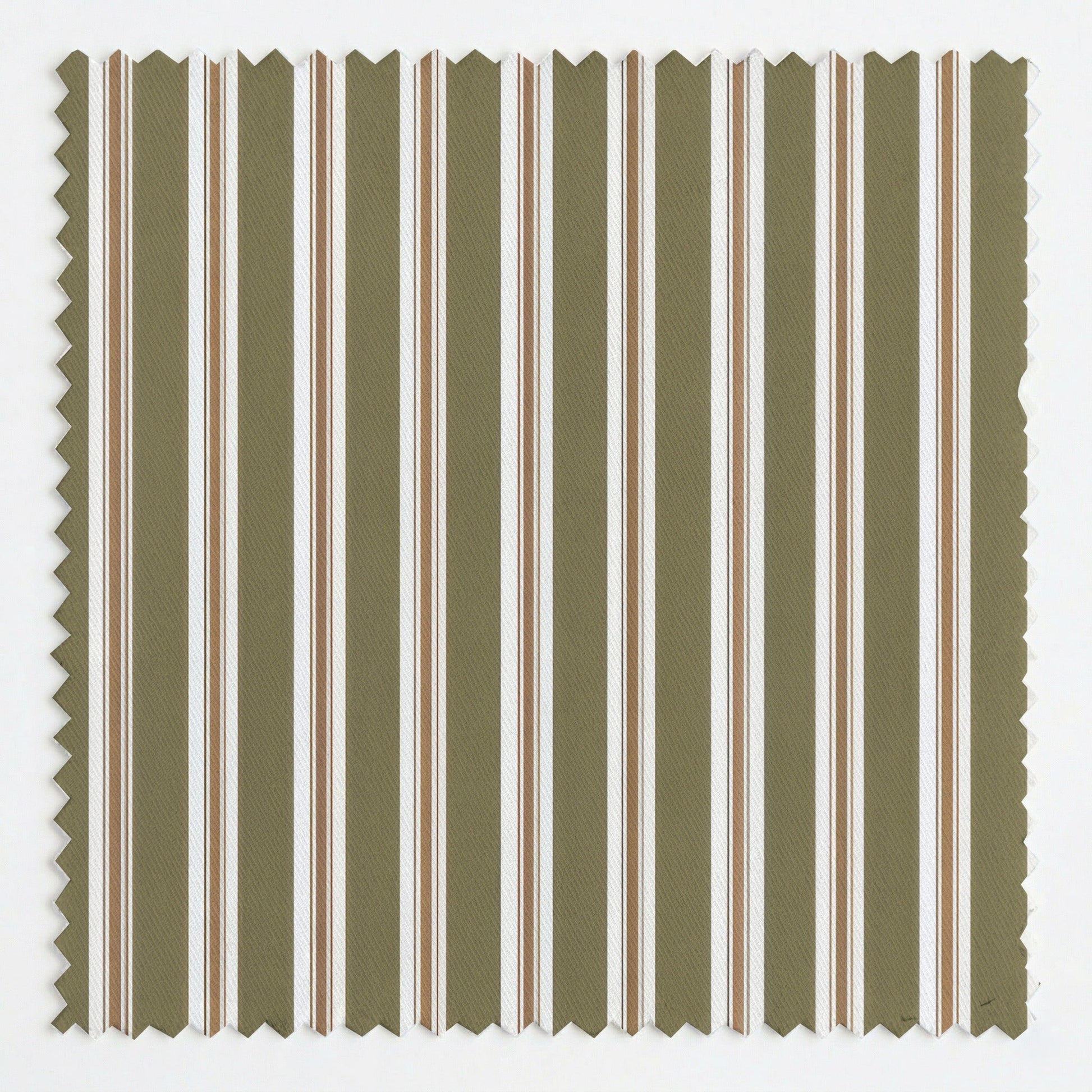 Peter - Fabric - Linen Rowe
